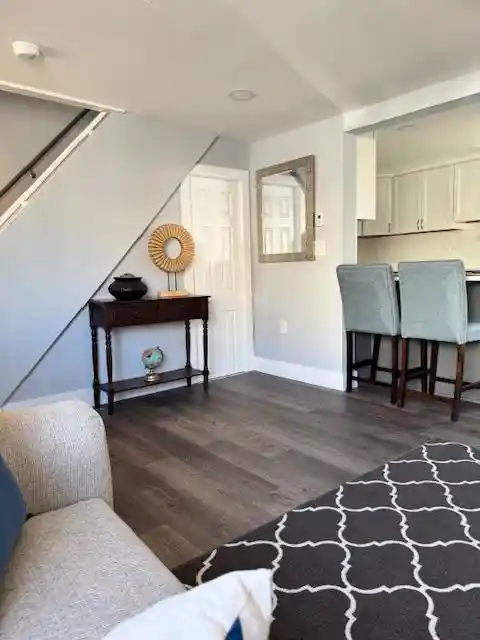 5th image of 511 8Th St, Union City, NJ 07087 | MLS# 260016104
