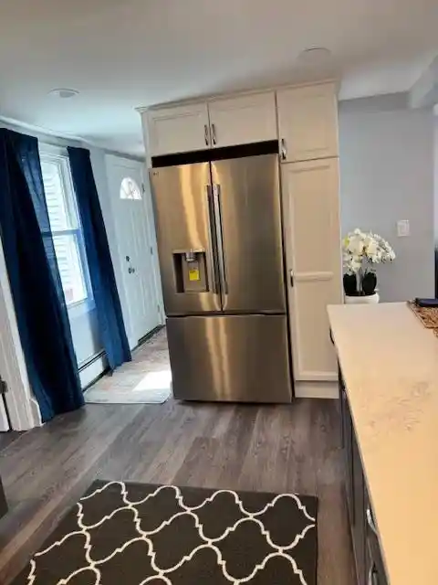 37th image of 511 8th St, Union City, NJ 07087 | MLS# 260016104