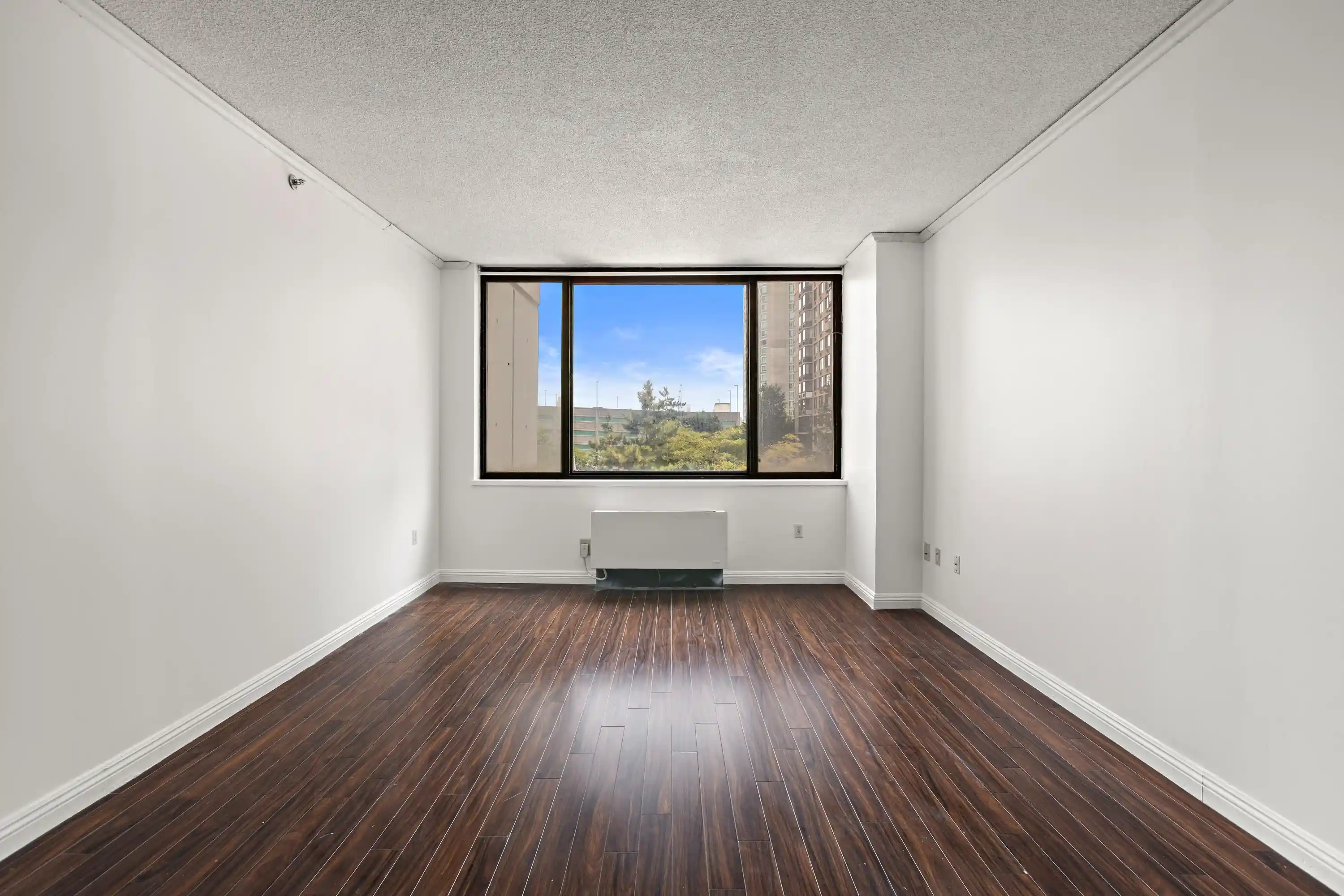 Photo 1 of Condo for sale at 45 River Dr S #415, Jersey City, NJ 07310 | MLS# 260016110 | Listing updated on 2026-08-17