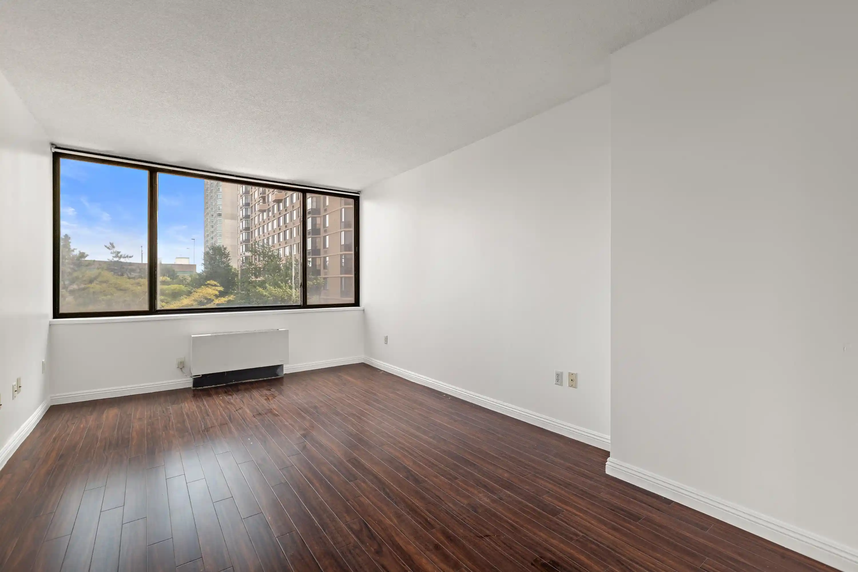 Photo 2 of Condo for sale at 45 River Dr S #415, Jersey City, NJ 07310 | MLS# 260016110 | Listing updated on 2026-08-17
