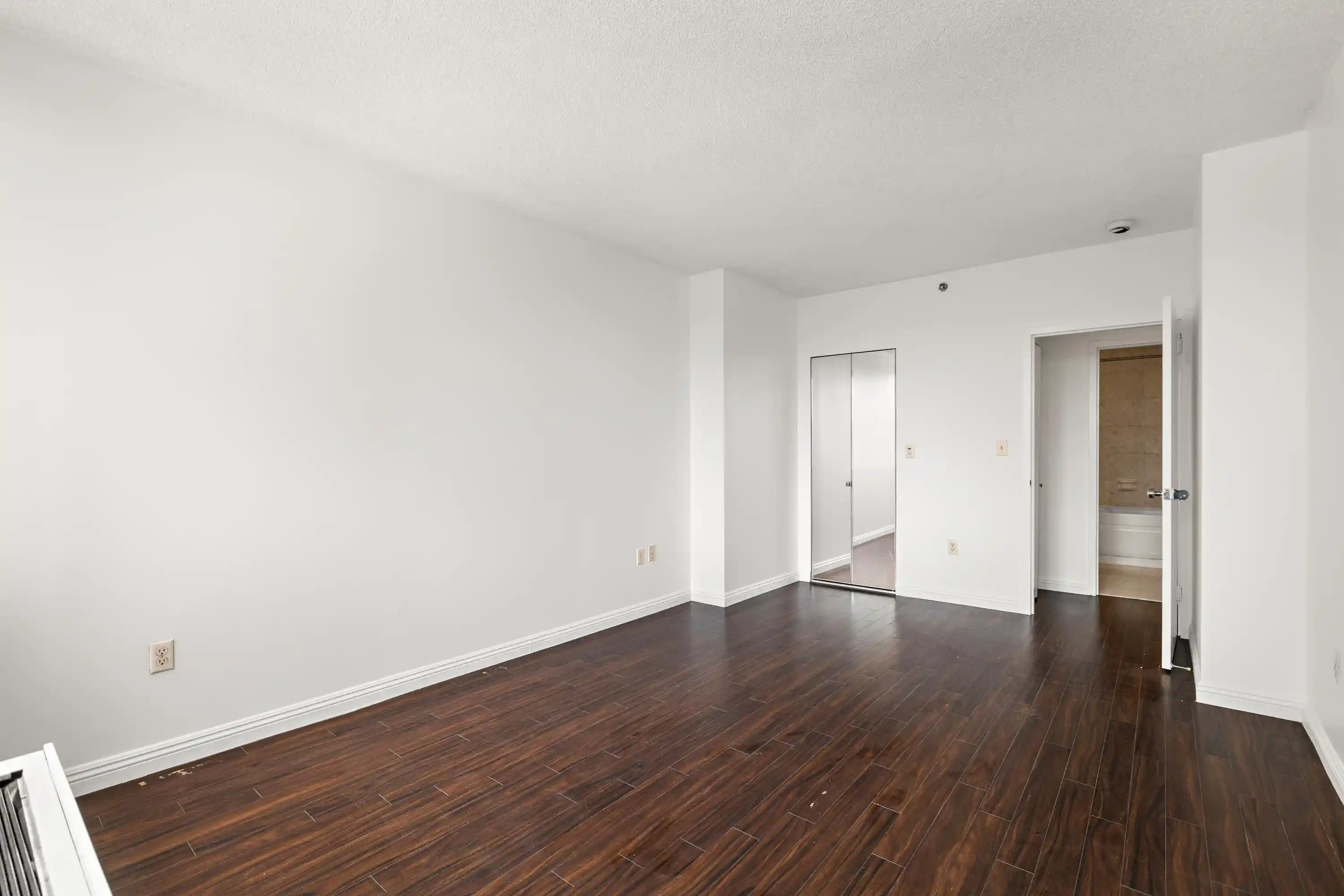 Photo 3 of Condo for sale at 45 River Dr S #415, Jersey City, NJ 07310 | MLS# 260016110 | Listing updated on 2026-08-17