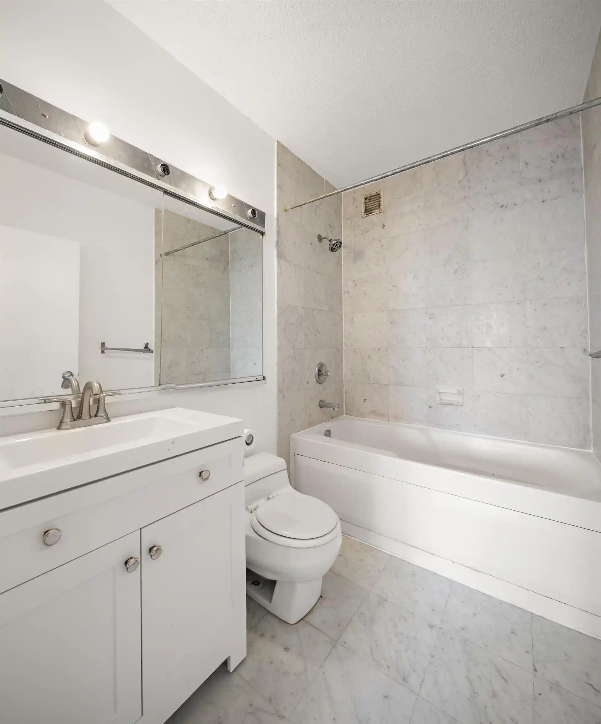 Photo 3 of Condo for sale at 45 River Dr S #415, Jersey City, NJ 07310 | MLS# 260016110 | Listing updated on 2026-08-17