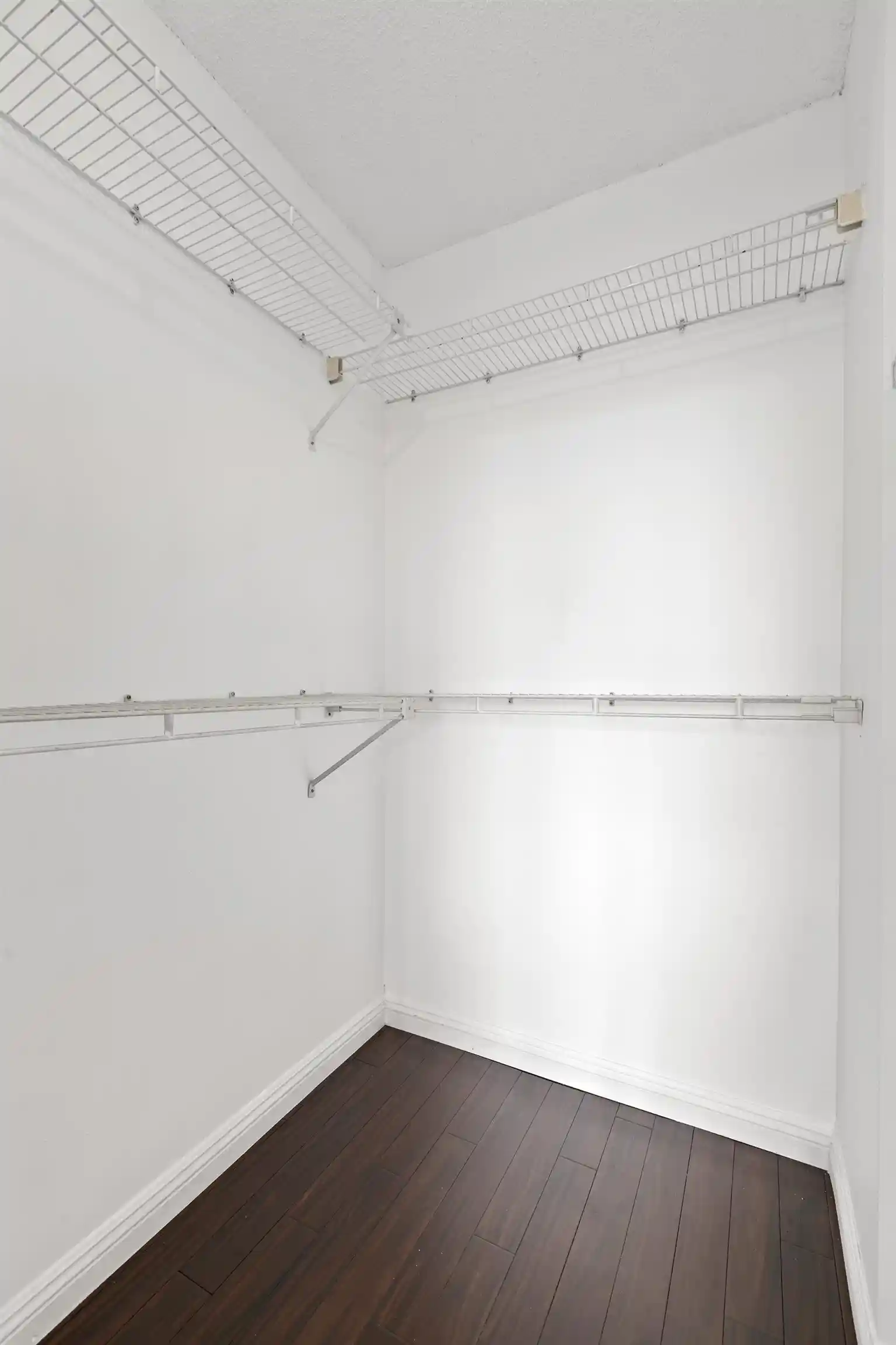 Photo 4 of Condo for sale at 45 River Dr S #415, Jersey City, NJ 07310 | MLS# 260016110 | Listing updated on 2026-08-17