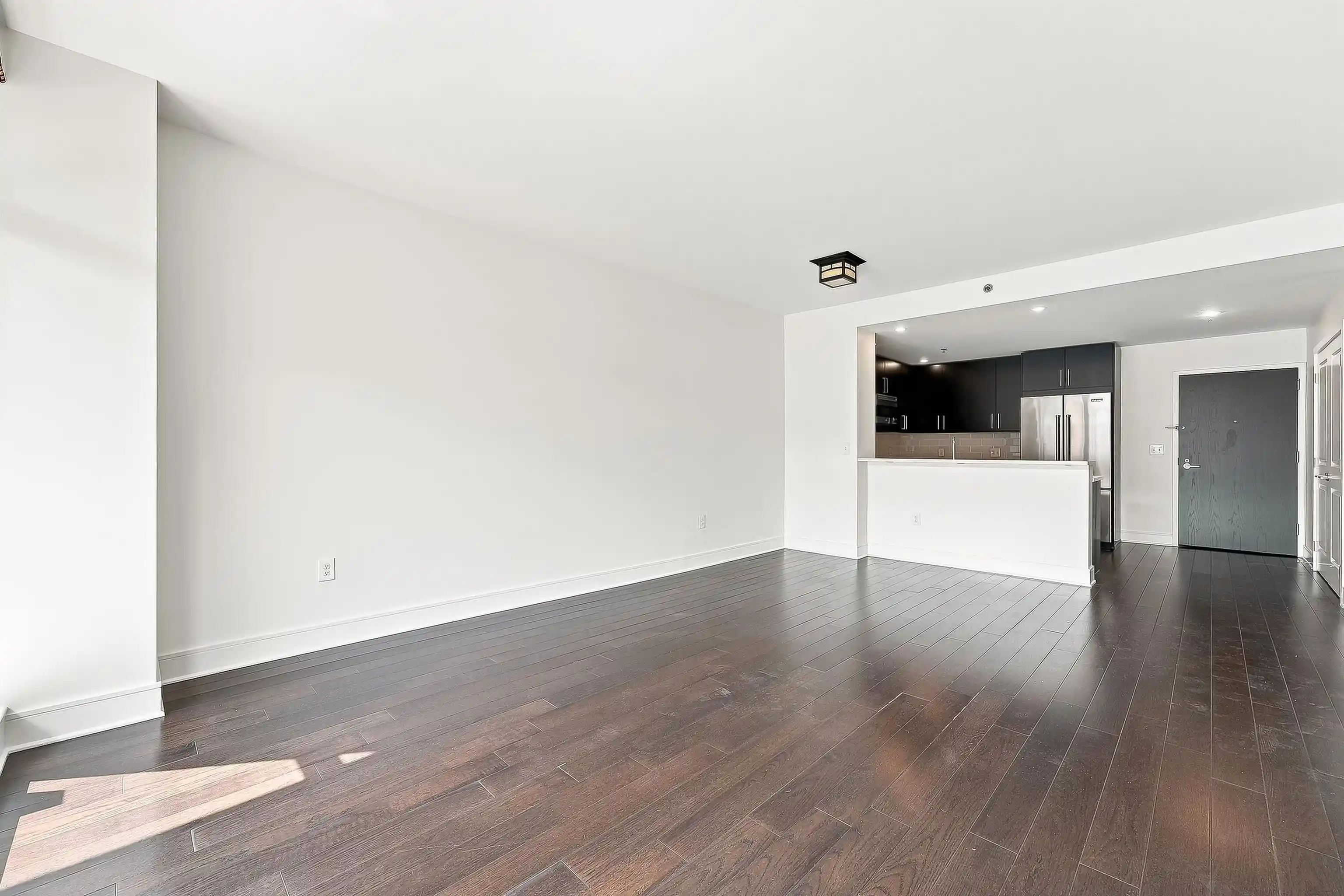 2nd image of 1100 Maxwell Lane #516, Hoboken, NJ 07030 | MLS# 260016116