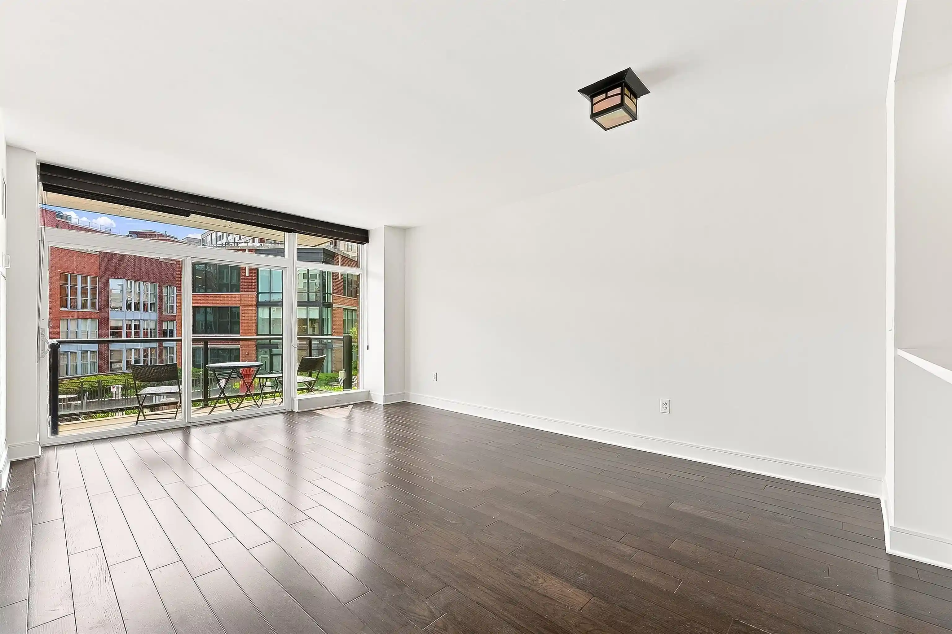 39th image of 1100 Maxwell Lane #516, Hoboken, NJ 07030 | MLS# 260016116