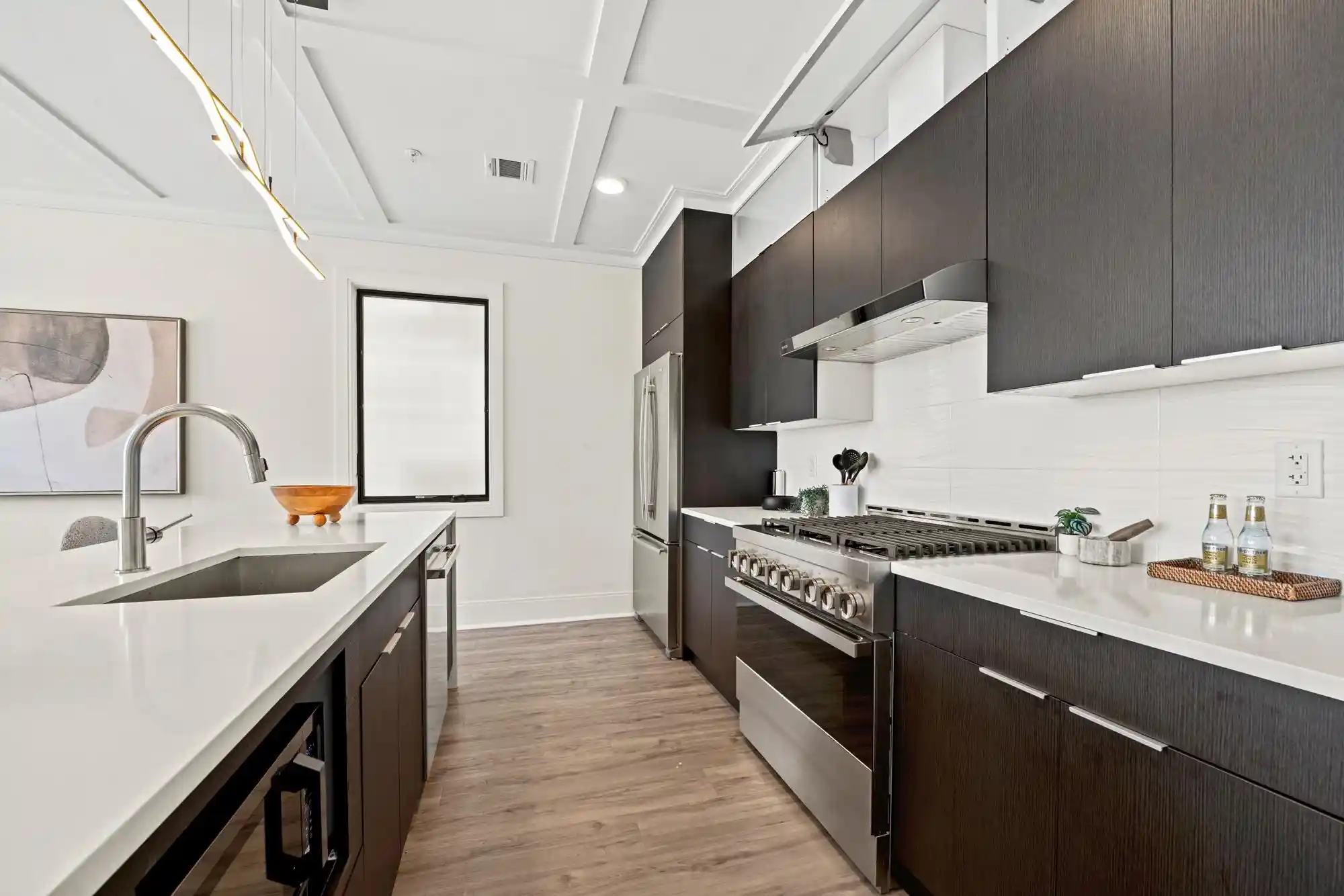 2nd image of 905 Palisade Ave #1, Union City, NJ 07087 | MLS# 260016130