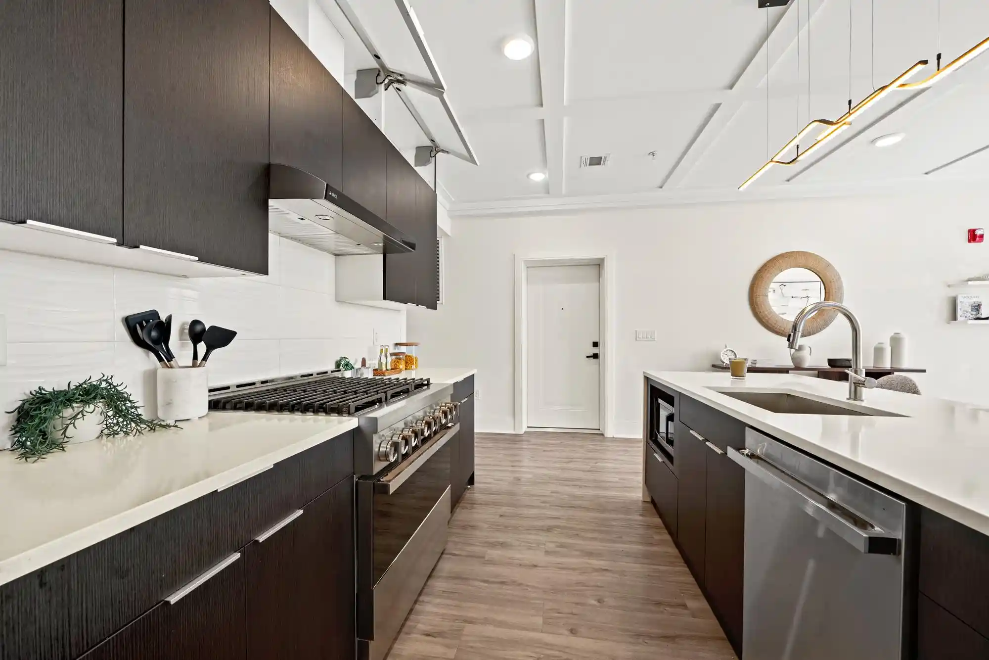 3rd image of 905 Palisade Ave, Union City, NJ 07087