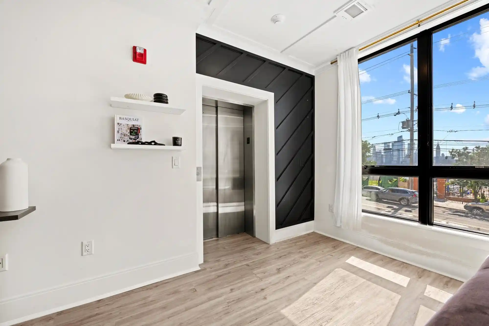4th image of 905 Palisade Ave, Union City, NJ 07087