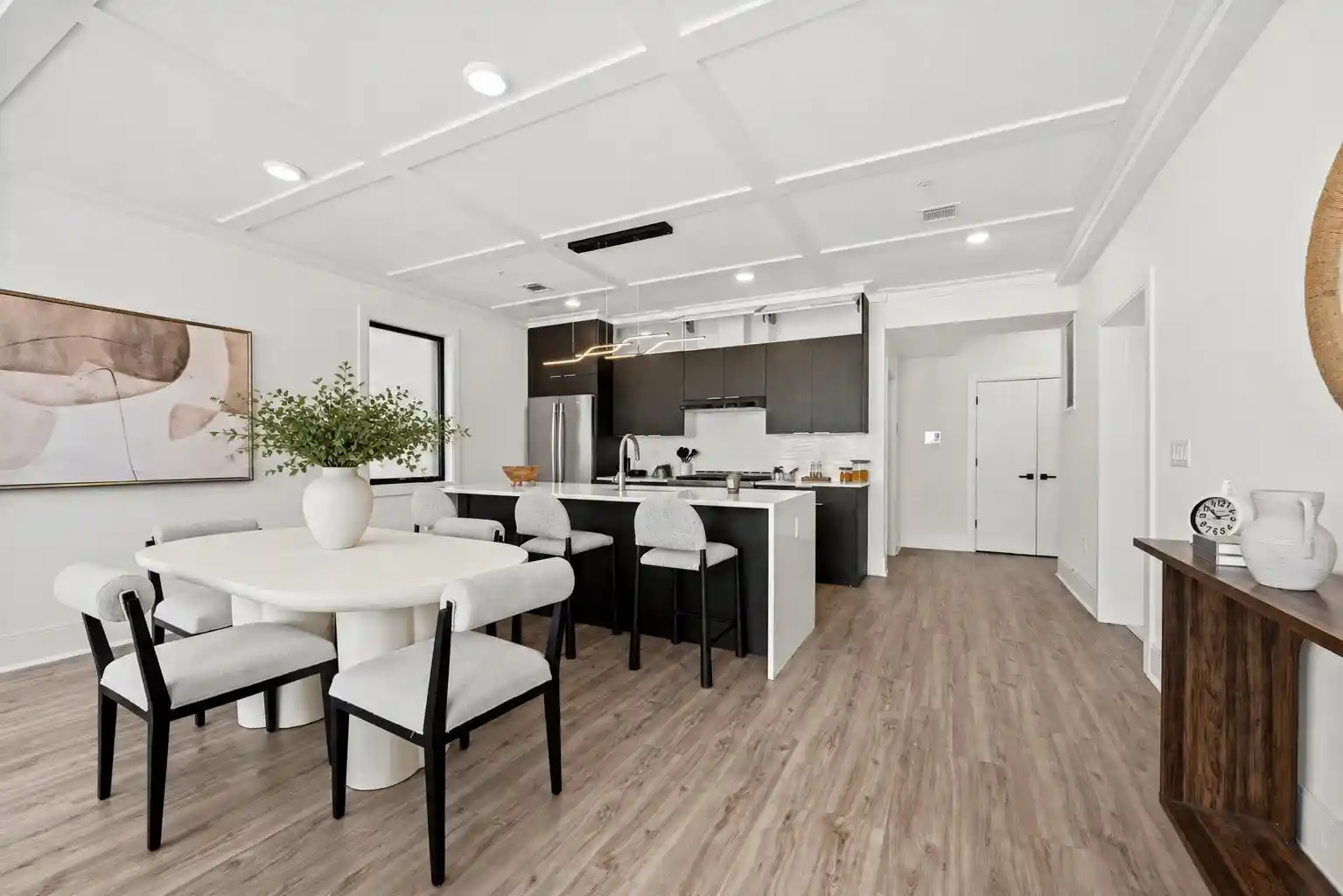 2nd image of 905 Palisade Ave, Union City, NJ 07087