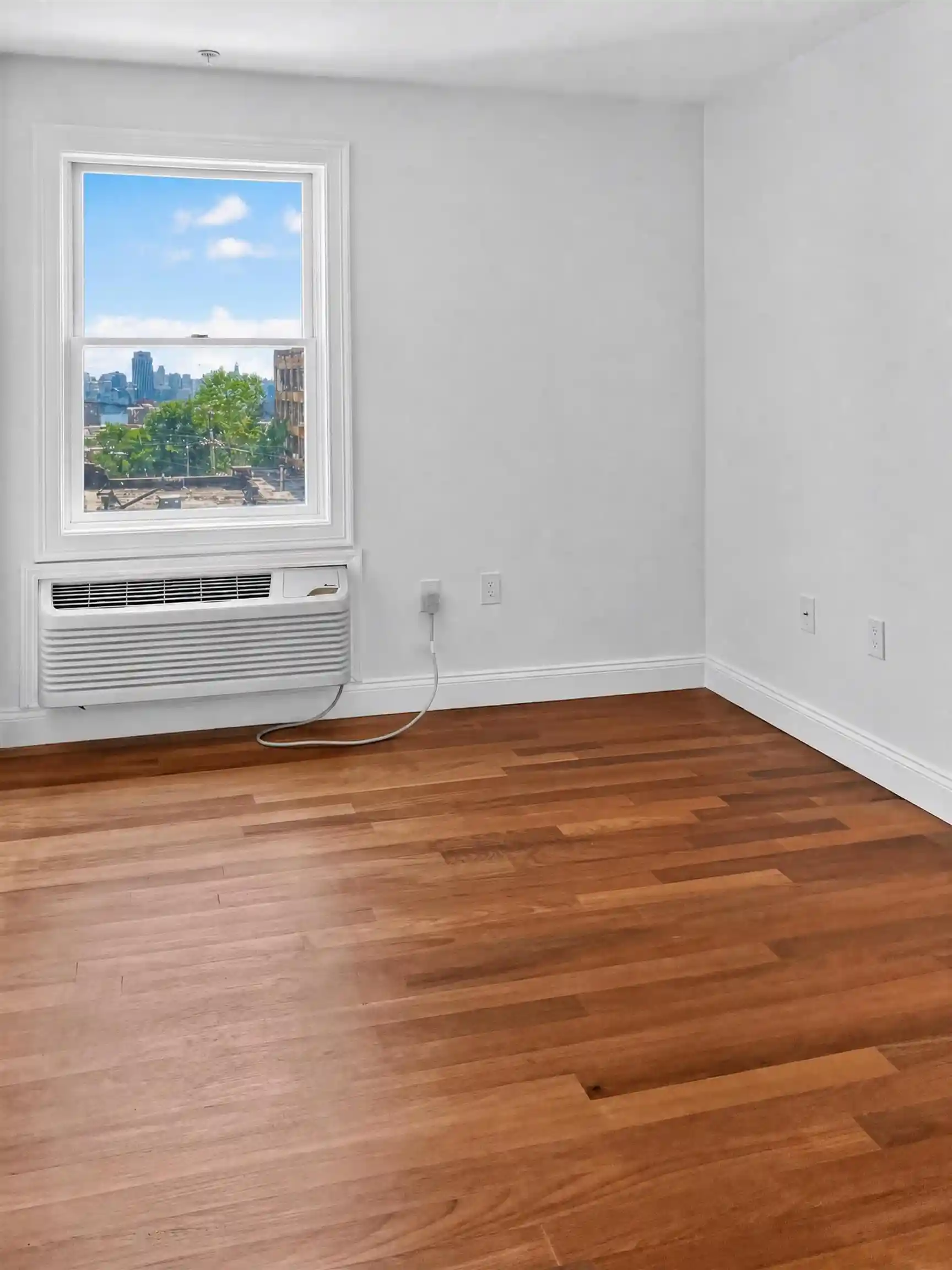 2nd image of 315 7th St #403, Union City, NJ 07087 | MLS# 260016134