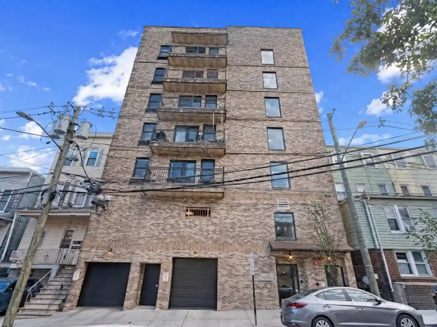 4th image of 315 7Th St #403, Union City, NJ 07087 | MLS# 260016134