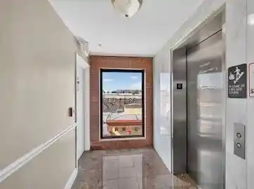 5th image of 315 7Th St #403, Union City, NJ 07087 | MLS# 260016134