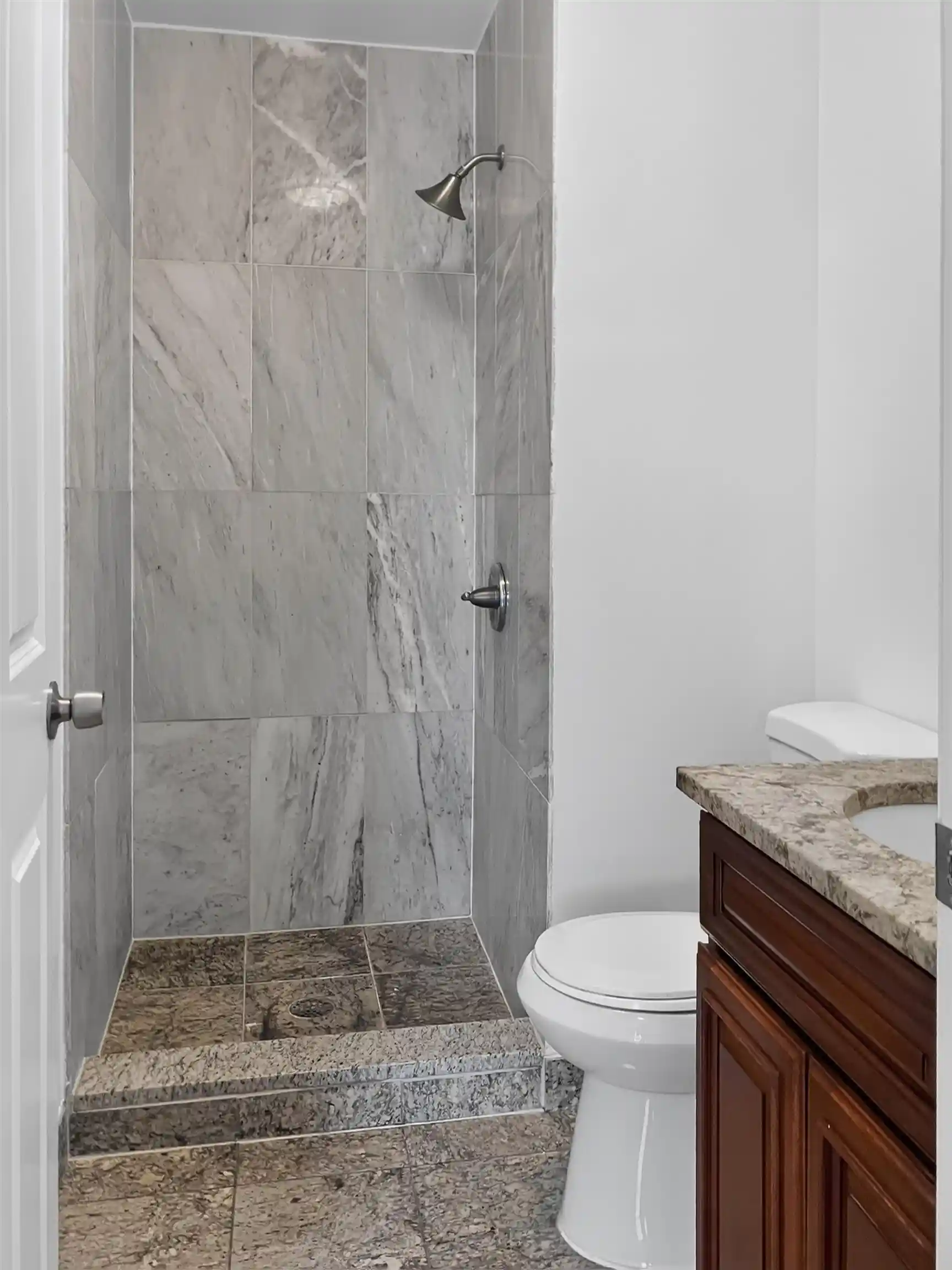 15th image of 315 7th St #403, Union City, NJ 07087 | MLS# 260016134