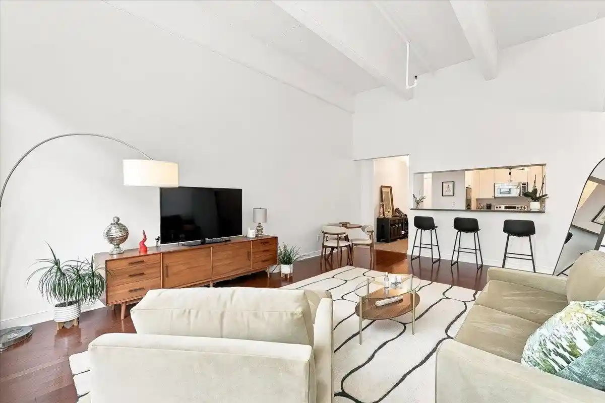 1st image of 1500 Washington St #10S, Hoboken, NJ 07030 | MLS# 260016138