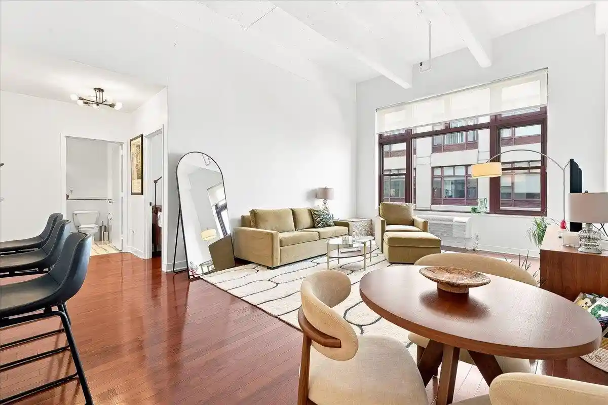 2nd image of 1500 Washington St, Hoboken, NJ 07030