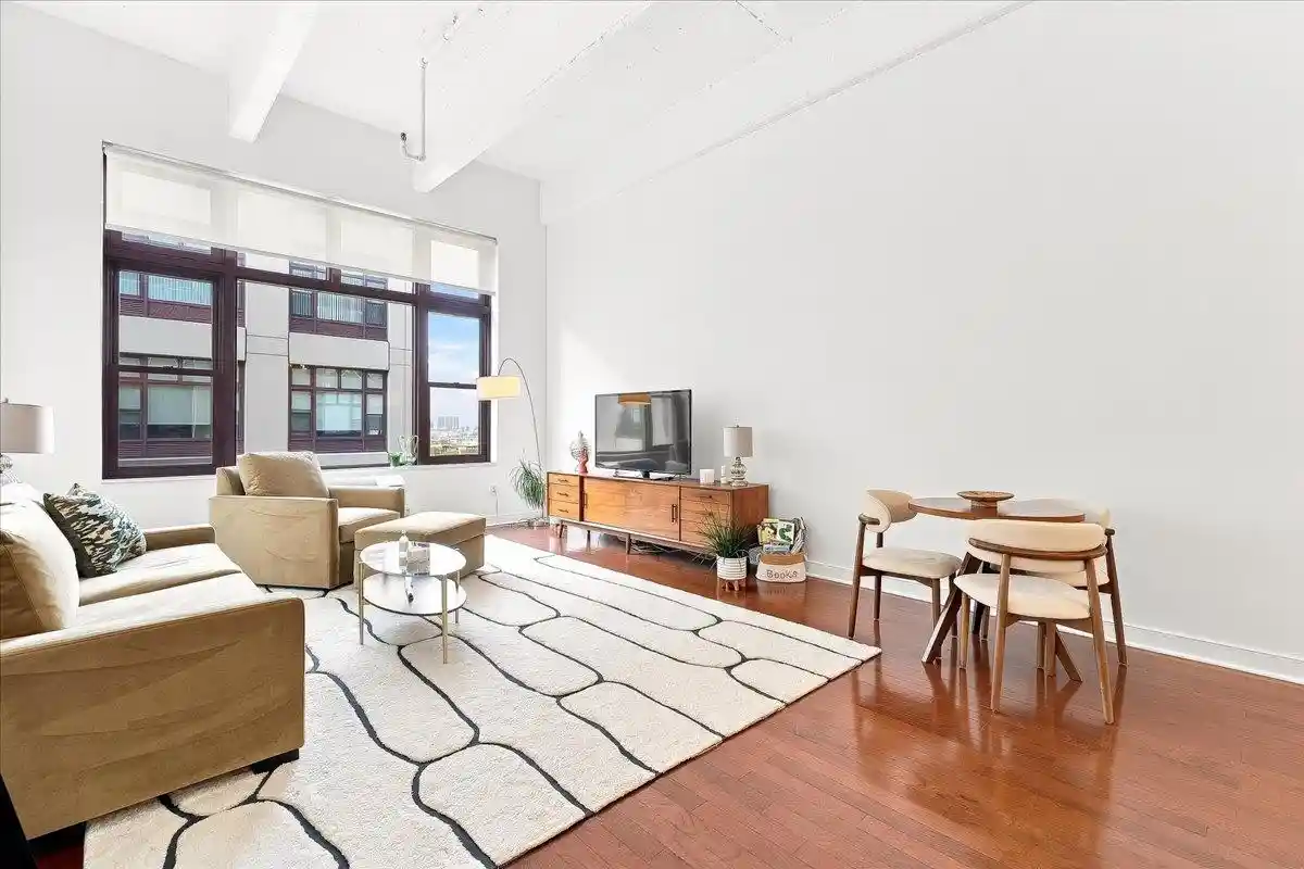 45th image of 1500 Washington St #10S, Hoboken, NJ 07030 | MLS# 260016138