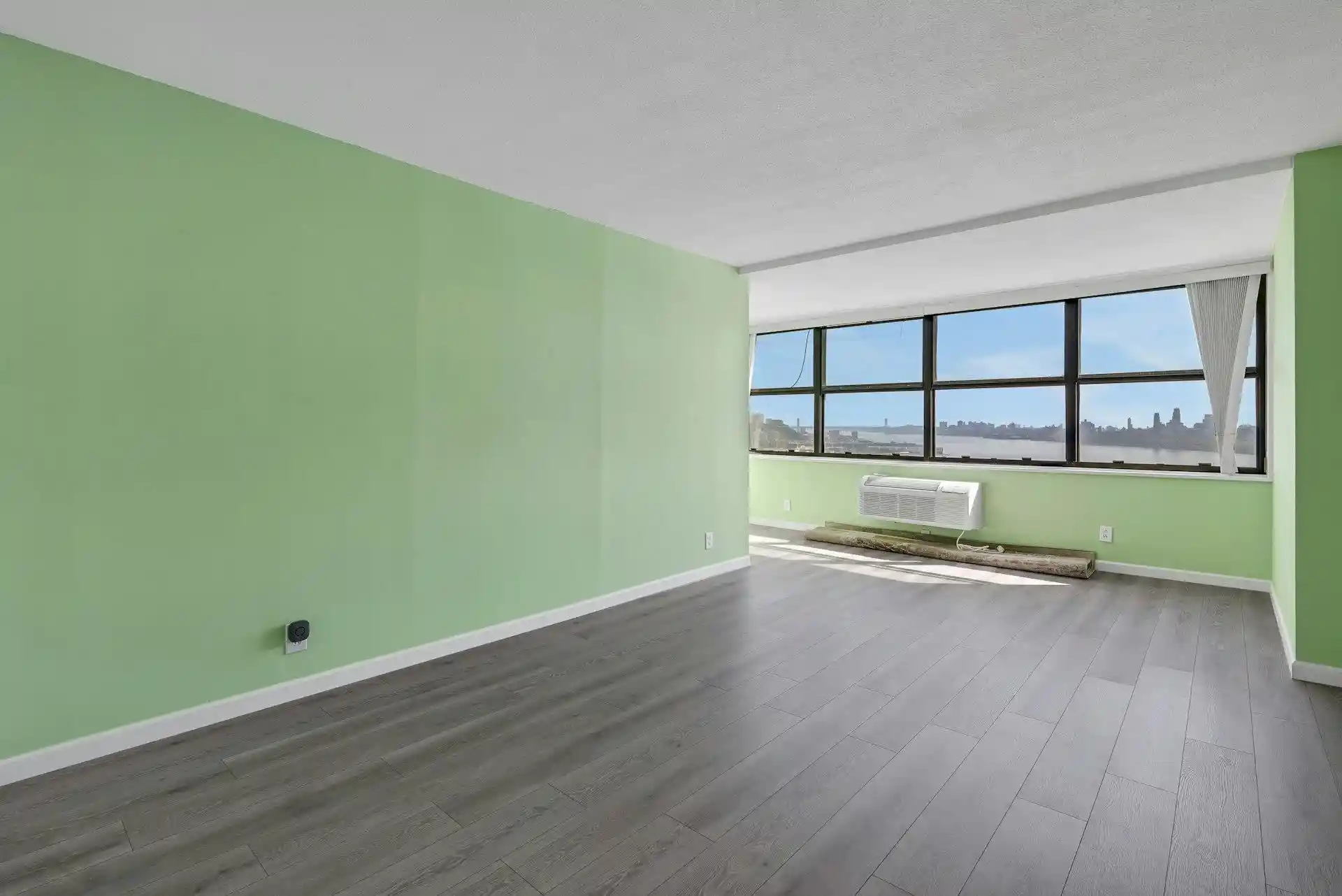 Photo 3 of Condo for sale at 7004 Boulevard E #28C, West New York, NJ 07093 | MLS# 260016162 | Listing updated on 2026-08-17