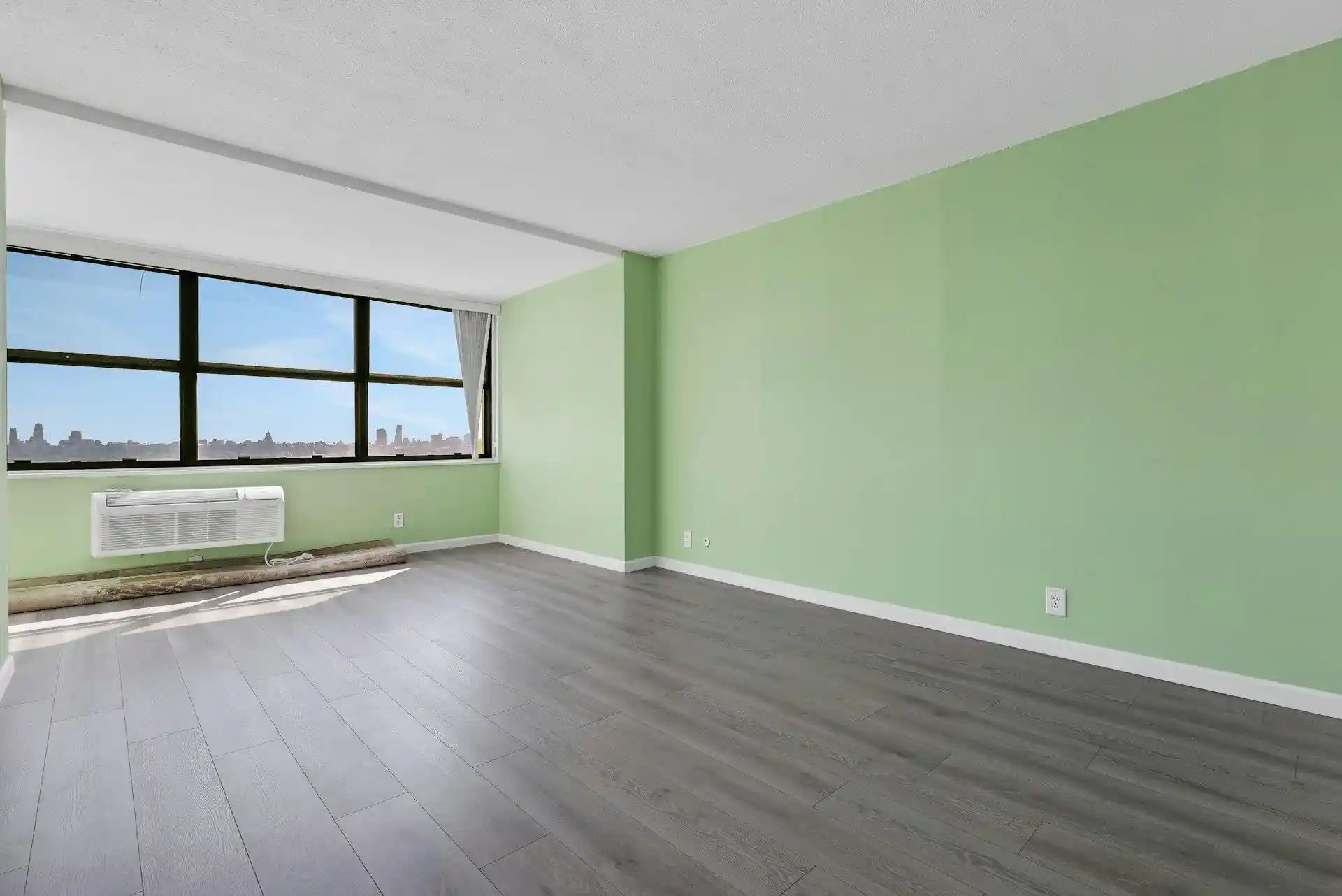 Photo 4 of Condo for sale at 7004 Boulevard E #28C, West New York, NJ 07093 | MLS# 260016162 | Listing updated on 2026-08-17