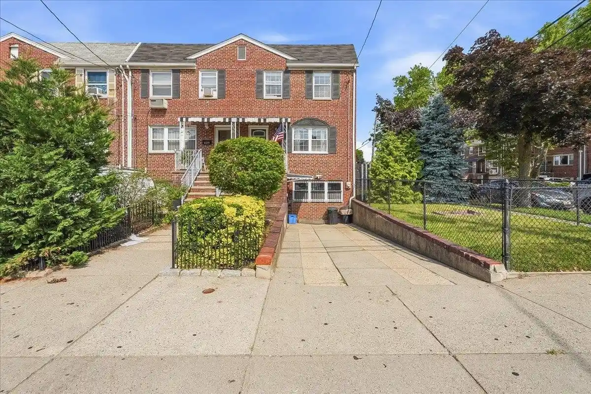 Photo 1 of Single family home for sale at 631 Ave A, Bayonne, NJ 07002 | MLS# 260016166 | Listing updated on 2026-08-17