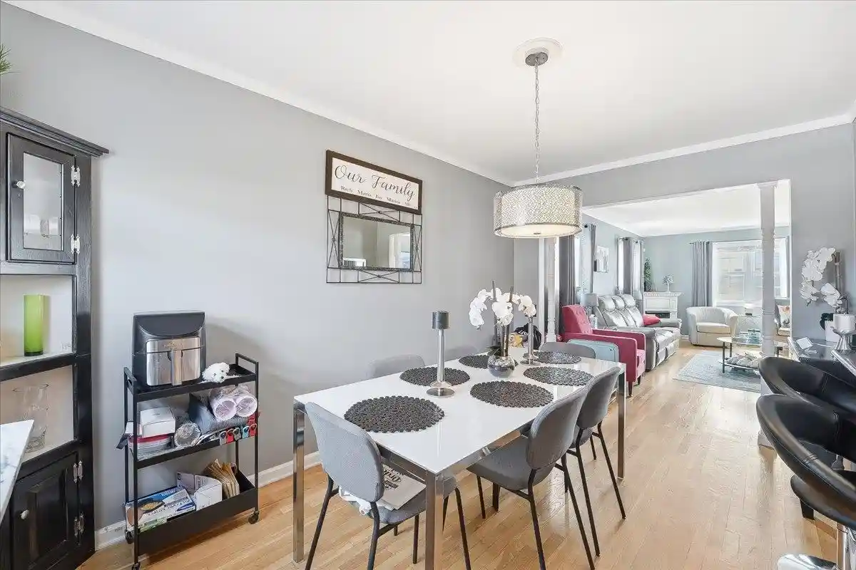 Photo 2 of Single family home for sale at 631 Ave A, Bayonne, NJ 07002 | MLS# 260016166 | Listing updated on 2026-08-17
