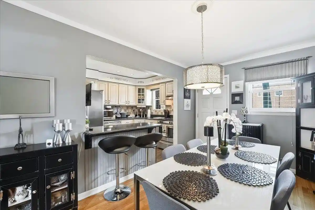Photo 3 of Single family home for sale at 631 Ave A, Bayonne, NJ 07002 | MLS# 260016166 | Listing updated on 2026-08-17