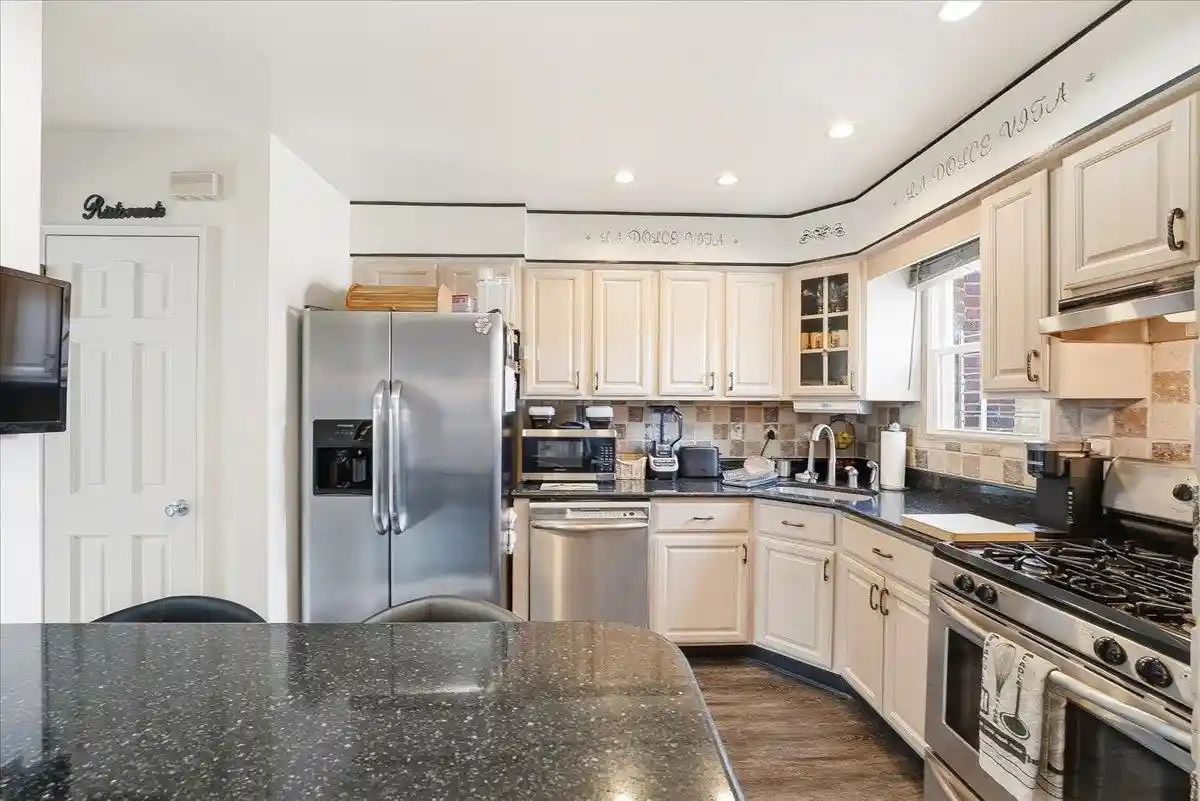 Photo 3 of Single family home for sale at 631 Ave A, Bayonne, NJ 07002 | MLS# 260016166 | Listing updated on 2026-08-17