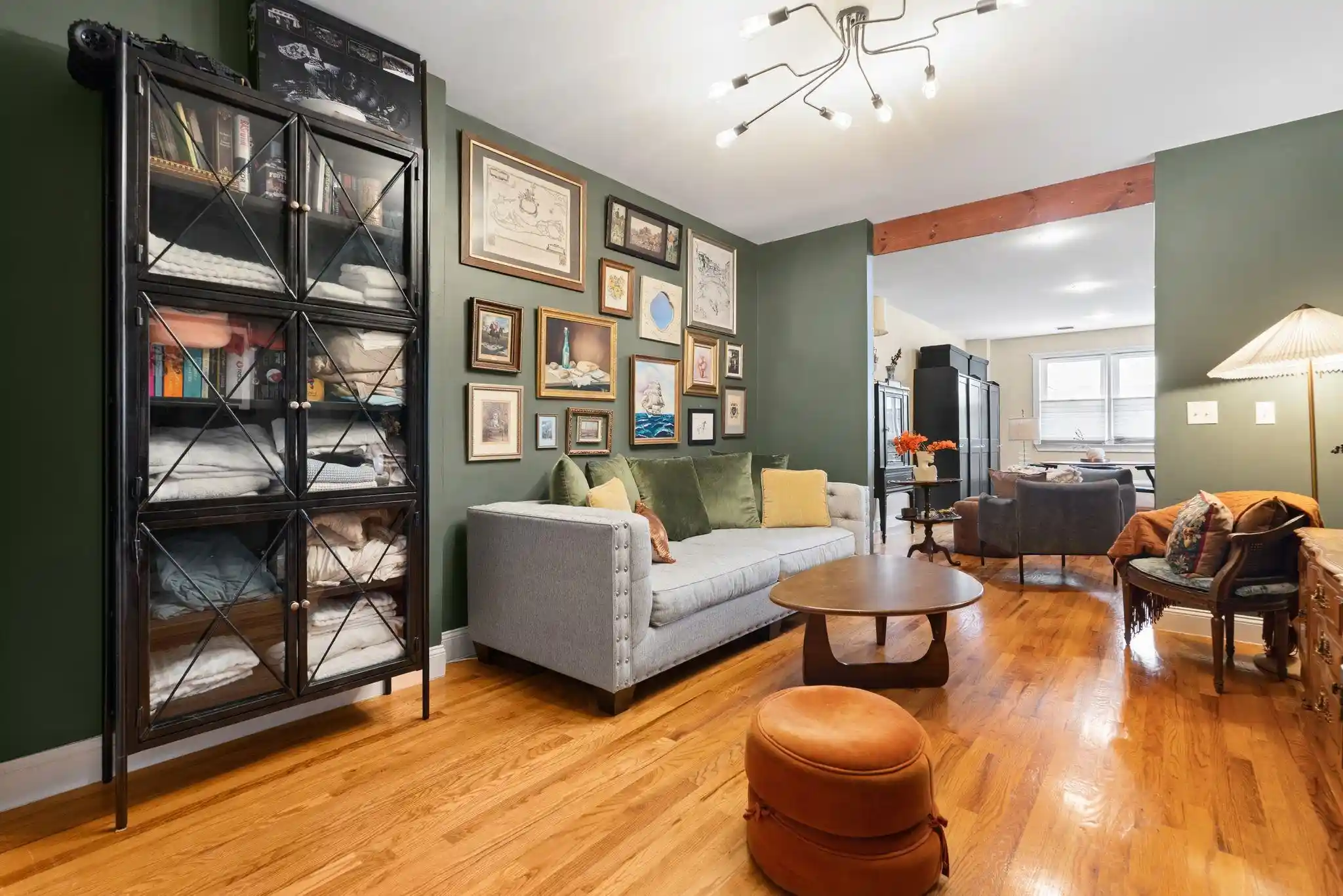4th image of 220 7Th St, Hoboken, NJ 07030