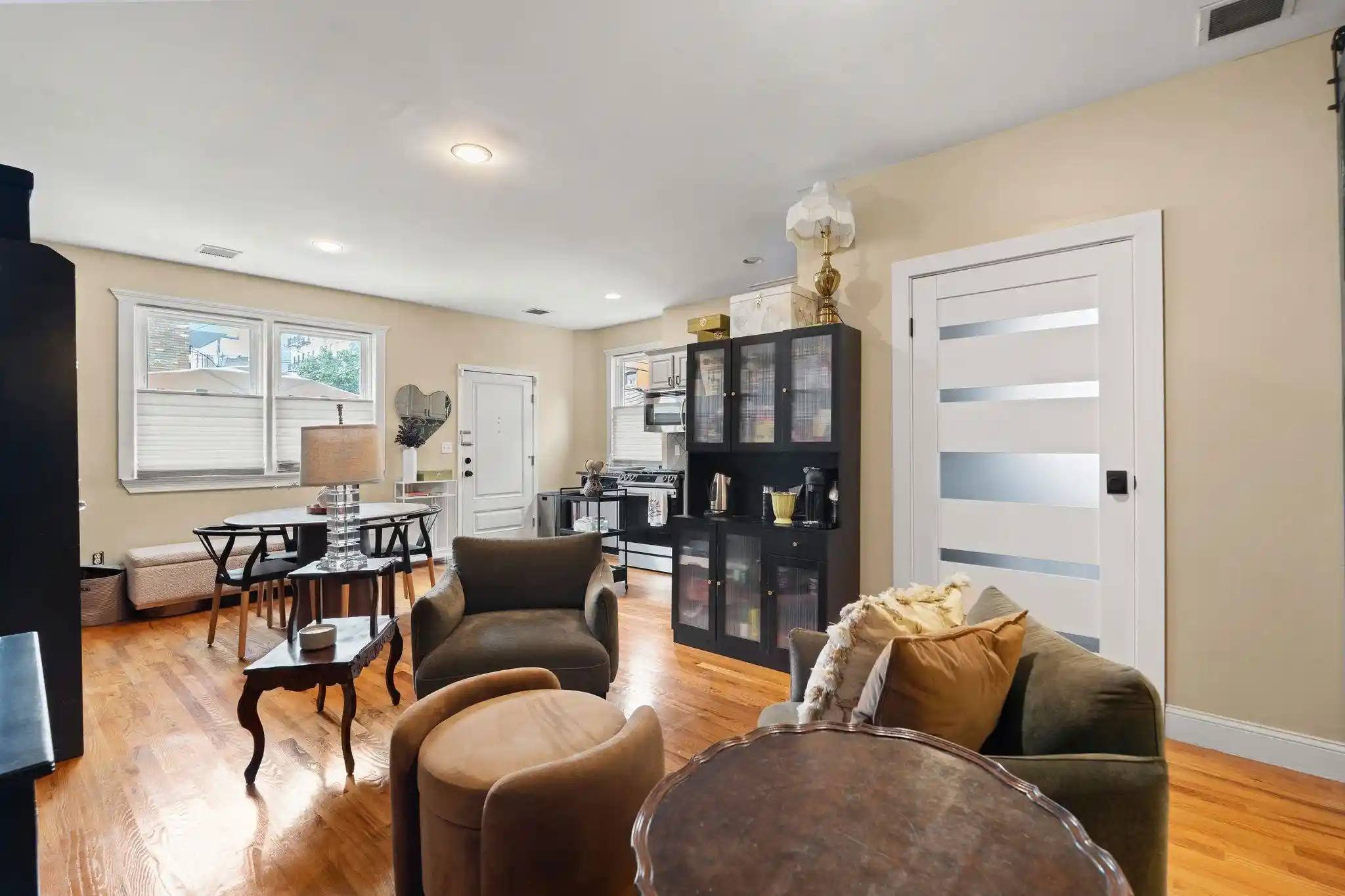 25th image of 220 7th St #1, Hoboken, NJ 07030 | MLS# 260016169