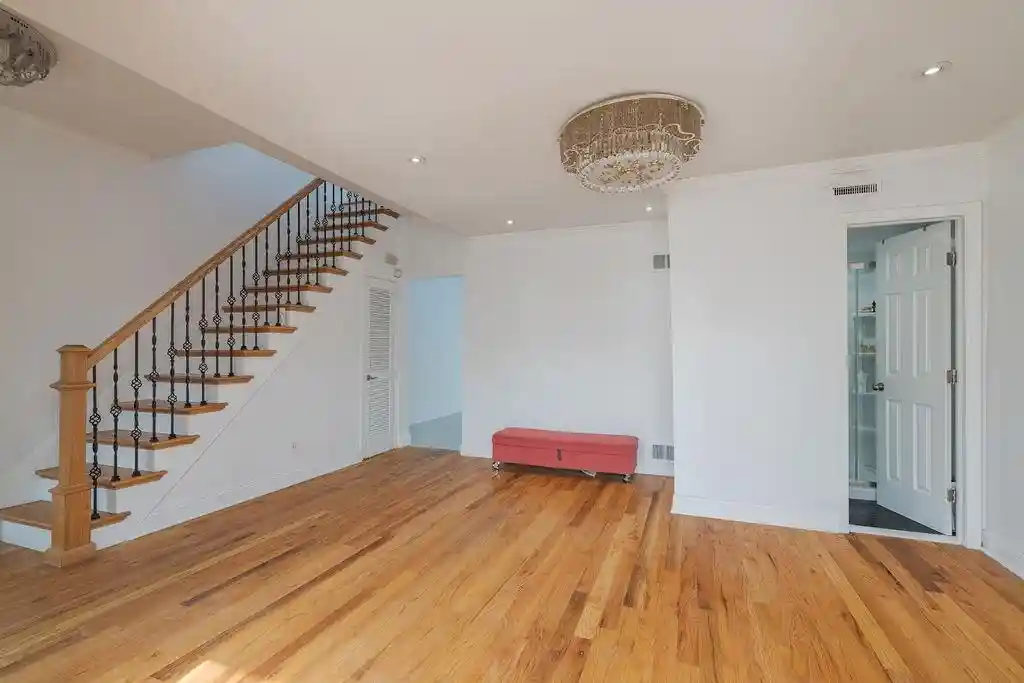 Photo 2 of Single family home for sale at 179 Hobart Ave, Bayonne, NJ 07002 | MLS# 260016171 | Listing updated on 2026-08-17