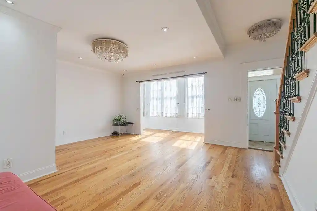 Photo 3 of Single family home for sale at 179 Hobart Ave, Bayonne, NJ 07002 | MLS# 260016171 | Listing updated on 2026-08-17