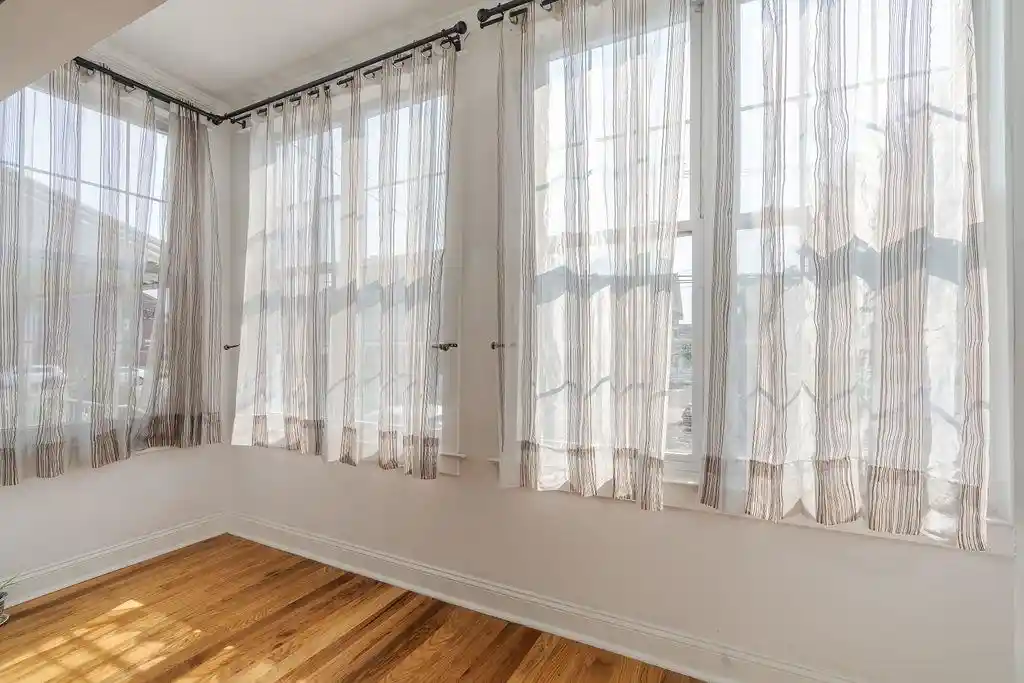 Photo 3 of Single family home for sale at 179 Hobart Ave, Bayonne, NJ 07002 | MLS# 260016171 | Listing updated on 2026-08-17