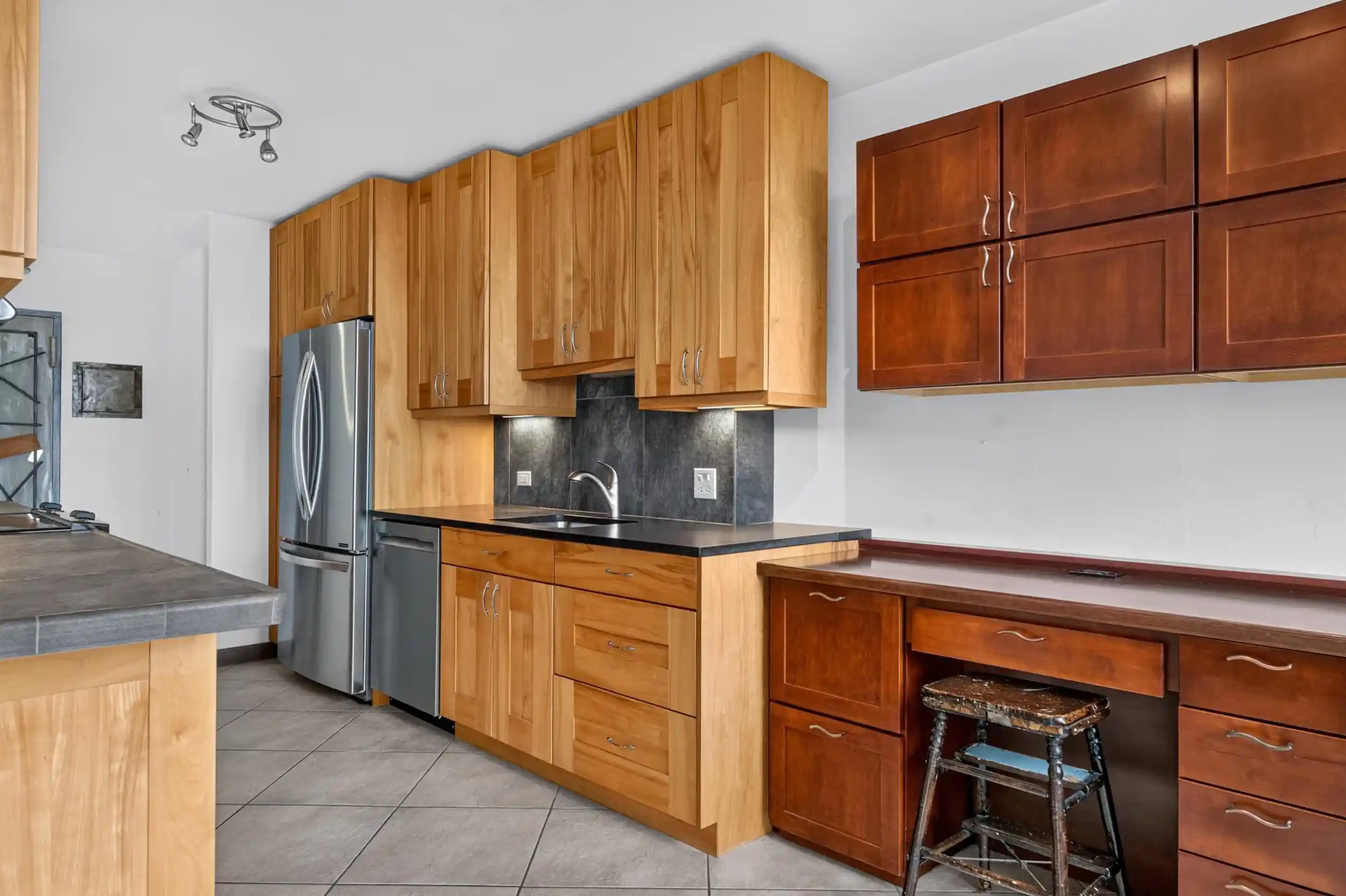 3rd image of 380 Mountain Rd #1814, Union City, NJ 07087 | MLS# 260016178
