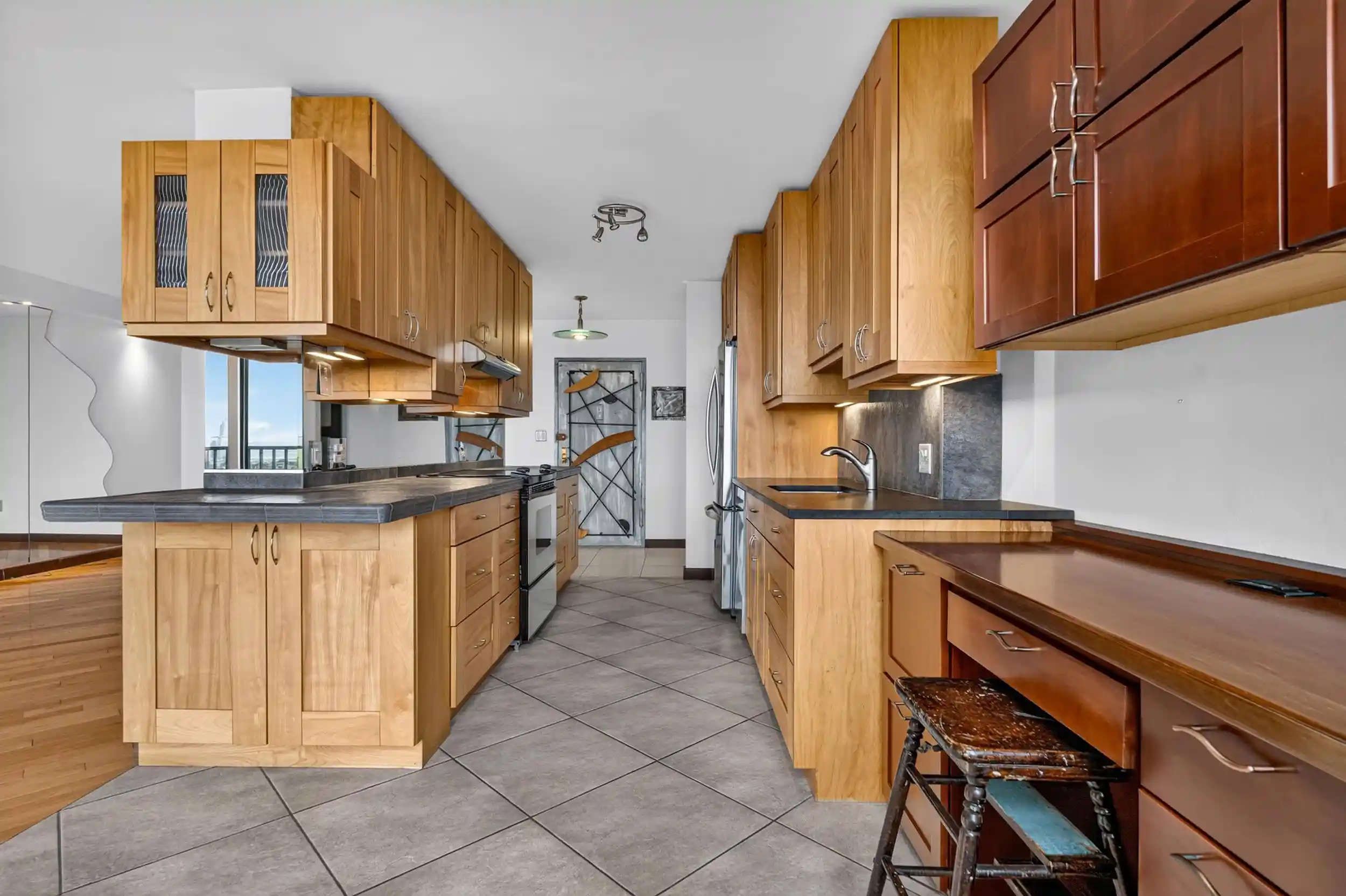 28th image of 380 Mountain Rd #1814, Union City, NJ 07087 | MLS# 260016178