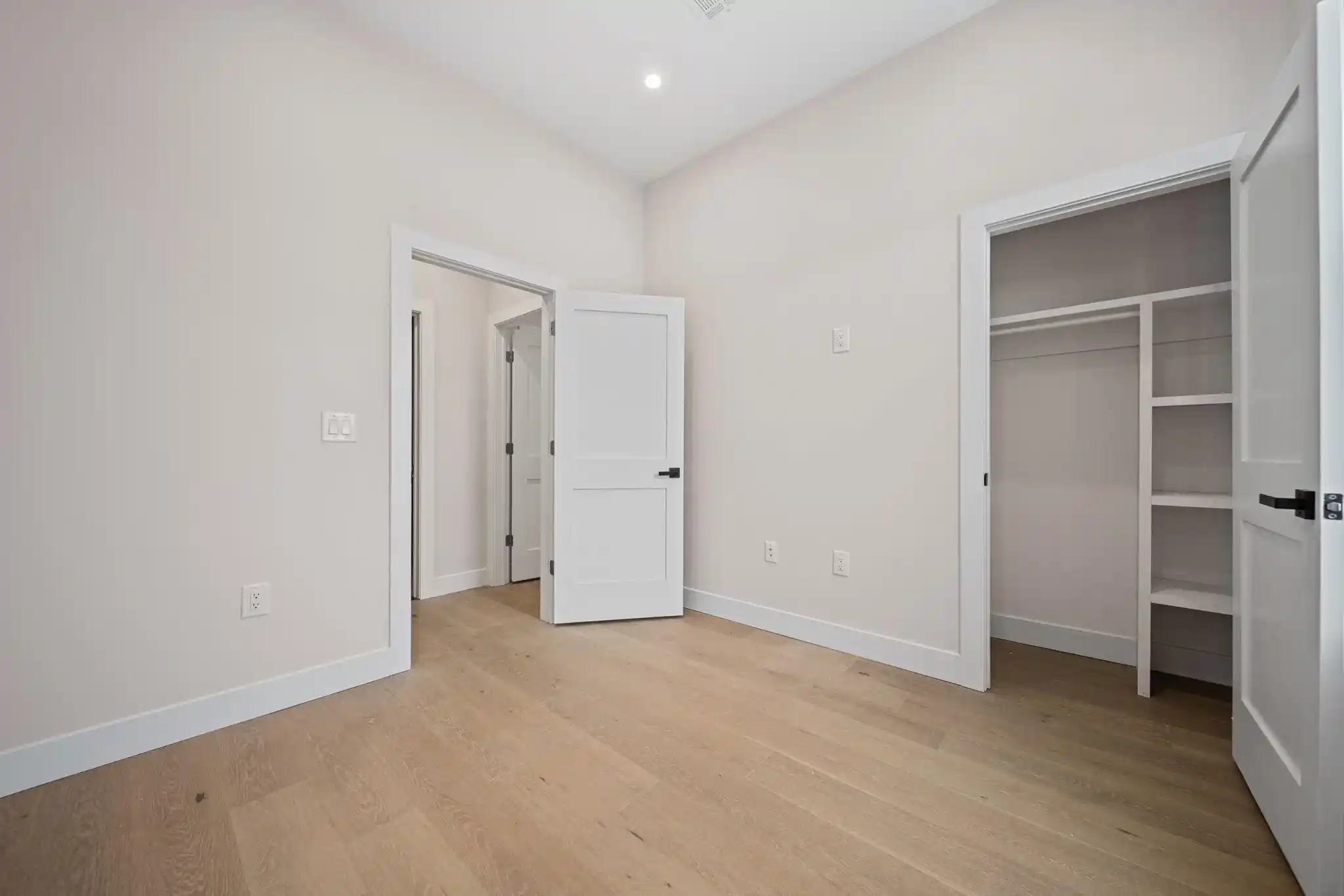 5th image of 31 Graham St #2, Jersey City, NJ 07307 | MLS# 260016184
