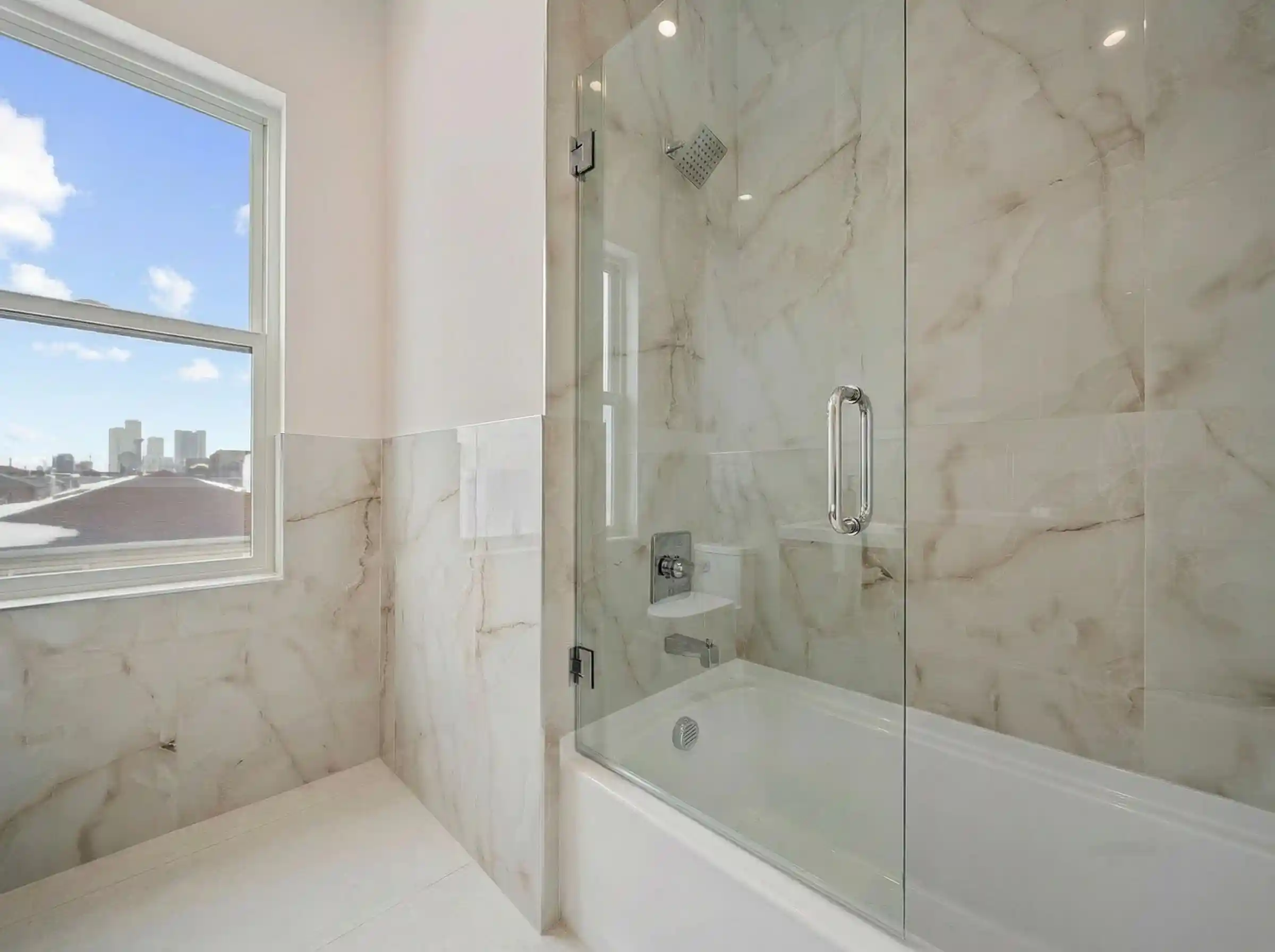 25th image of 31 Graham St #2, Jersey City, NJ 07307 | MLS# 260016184