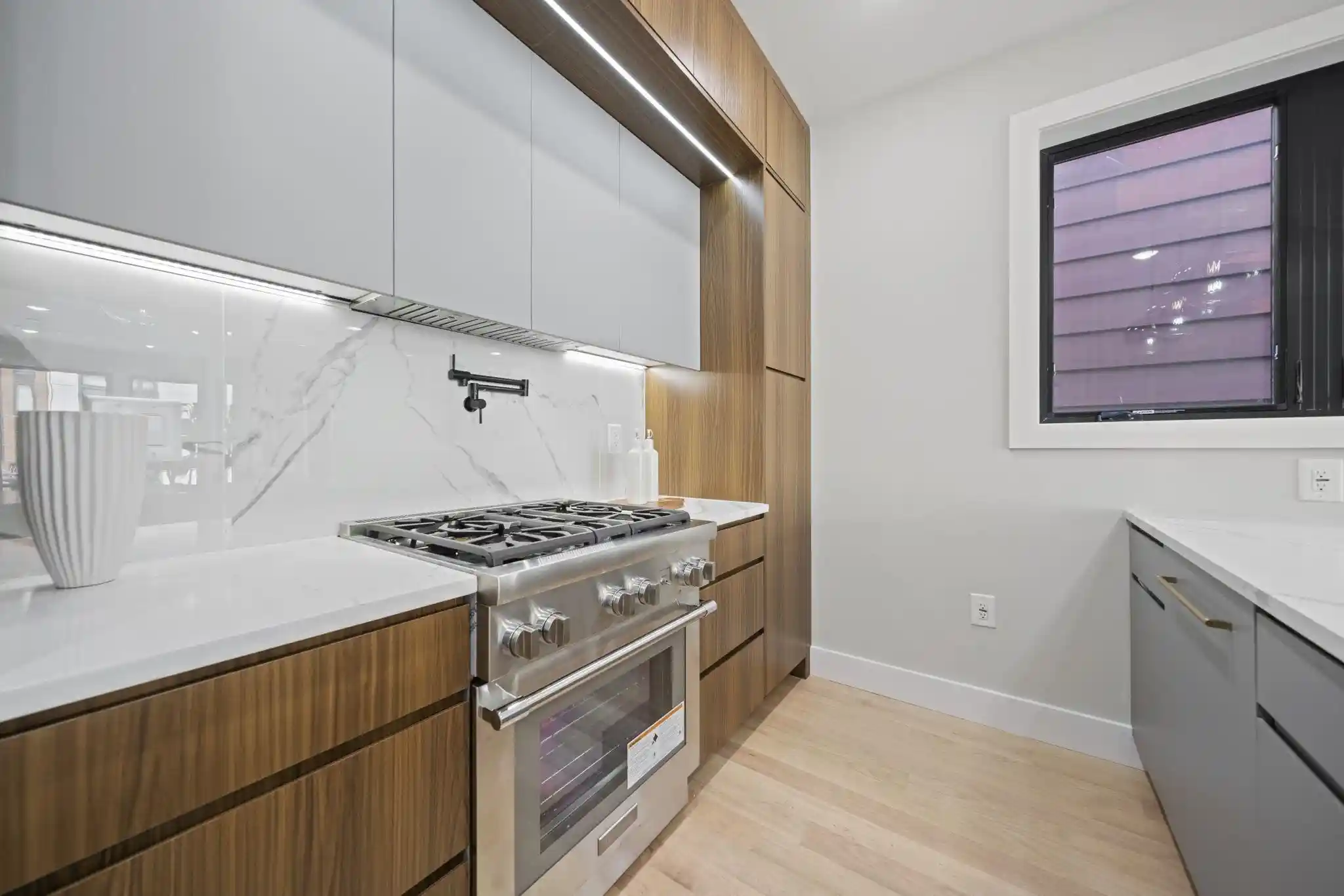 42nd image of 115 Charles St #2, Jersey City, NJ 07307 | MLS# 260016186