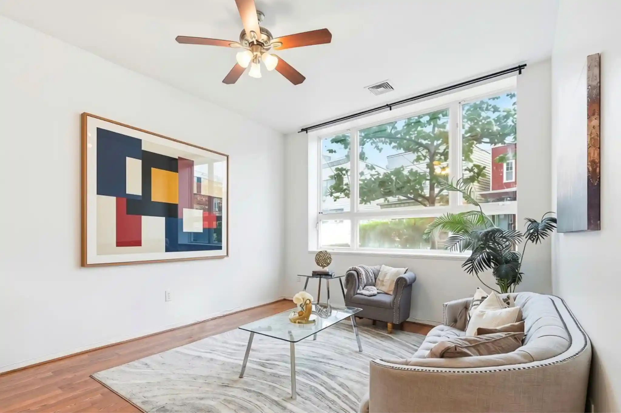 1st image of 75 Liberty Ave #A1, Jersey City, NJ 07306 | MLS# 260016188