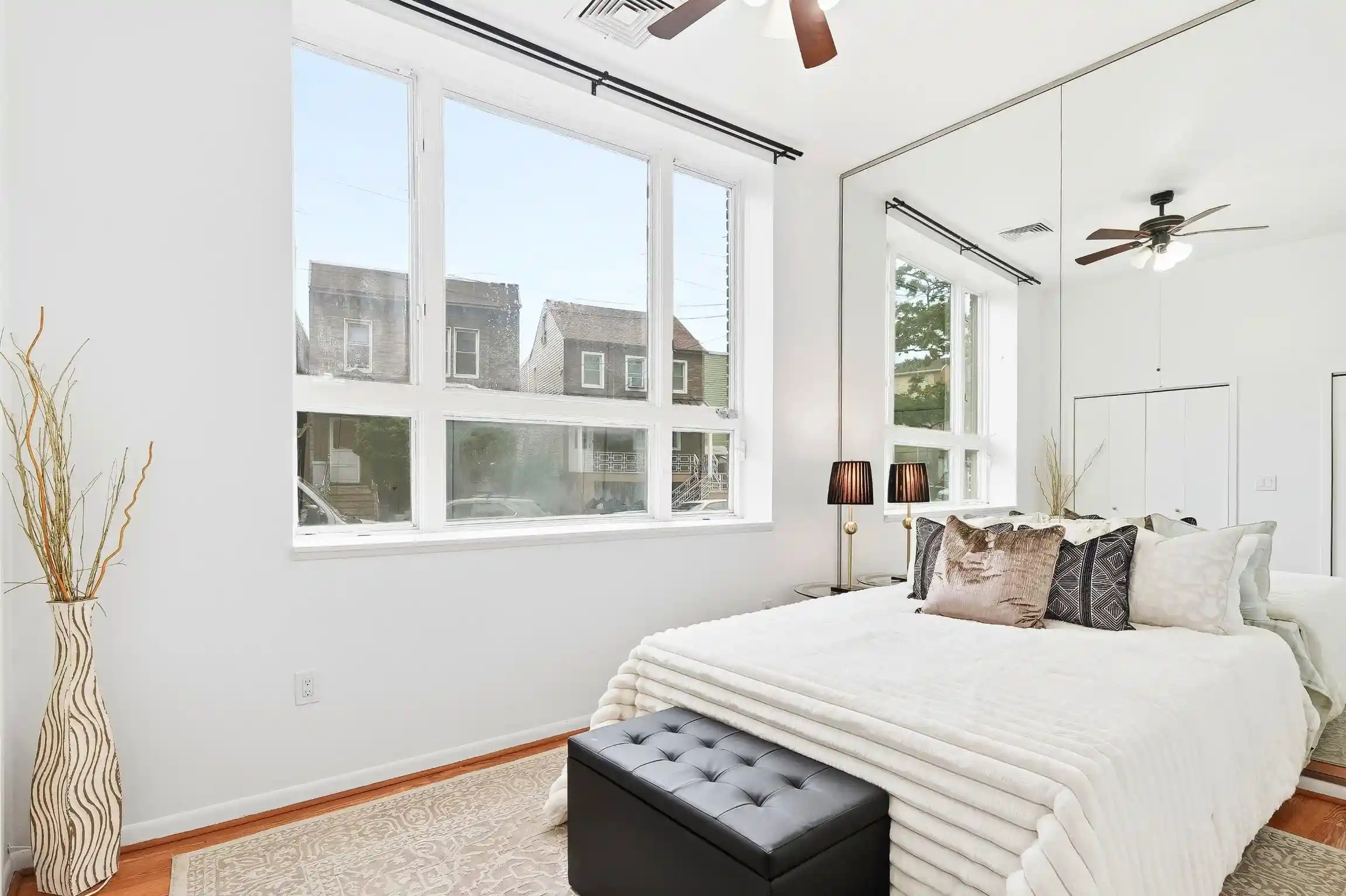 2nd image of 75 Liberty Ave #A1, Jersey City, NJ 07306 | MLS# 260016188