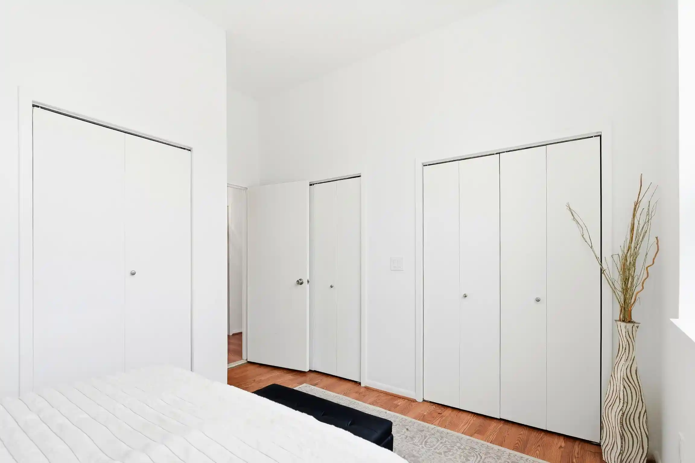Photo 3 of Condo for sale at 75 Liberty Ave #A1, Jersey City, NJ 07306 | MLS# 260016188 | Listing updated on 2026-08-13