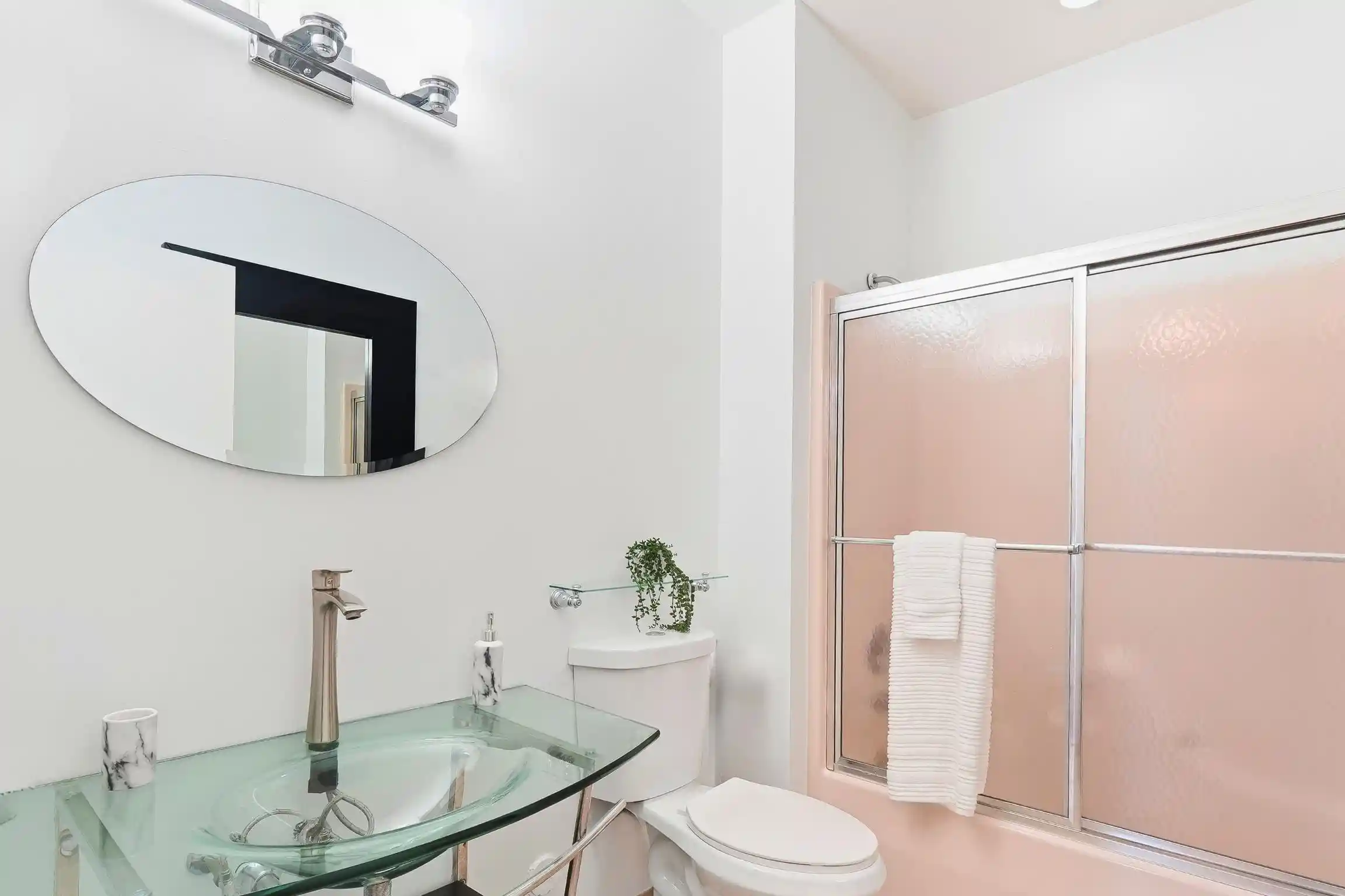 Photo 4 of Condo for sale at 75 Liberty Ave #A1, Jersey City, NJ 07306 | MLS# 260016188 | Listing updated on 2026-08-13