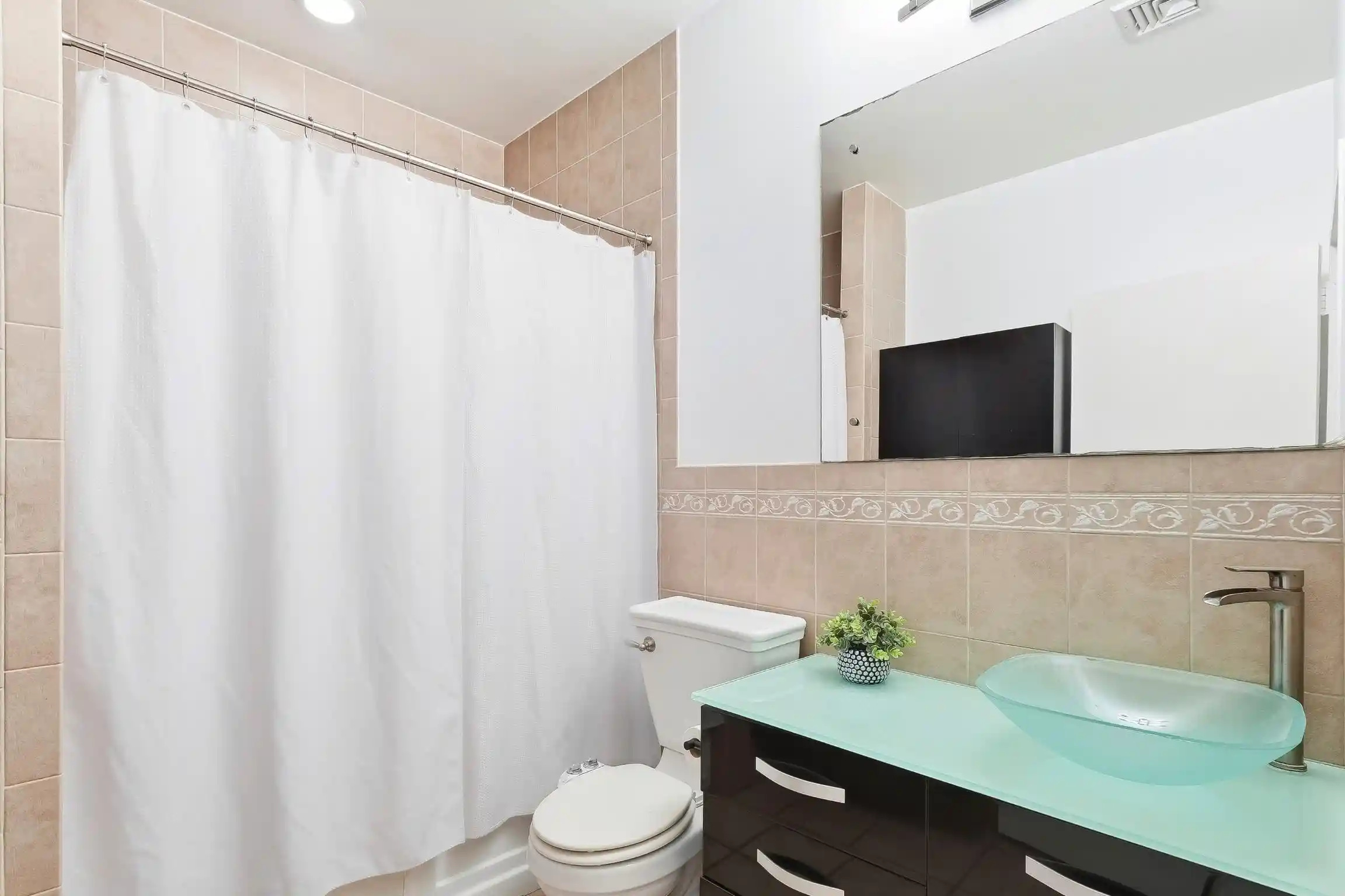 21st image of 75 Liberty Ave #A1, Jersey City, NJ 07306 | MLS# 260016188