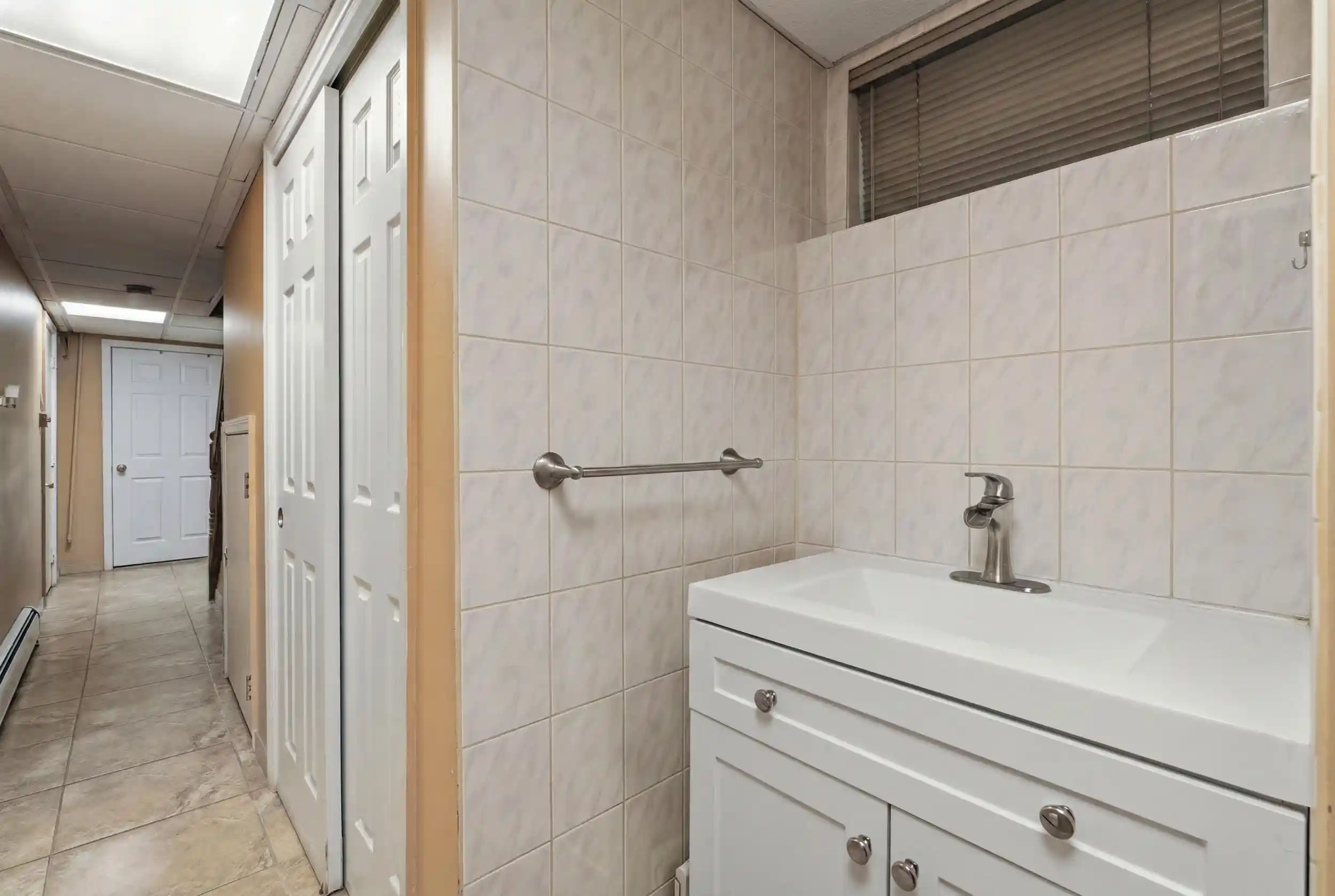 Photo 2 of Sale Pending at 106 Evergreen St, Bayonne, NJ 07002 | MLS# 260016189 | Listing updated on 2026-09-10