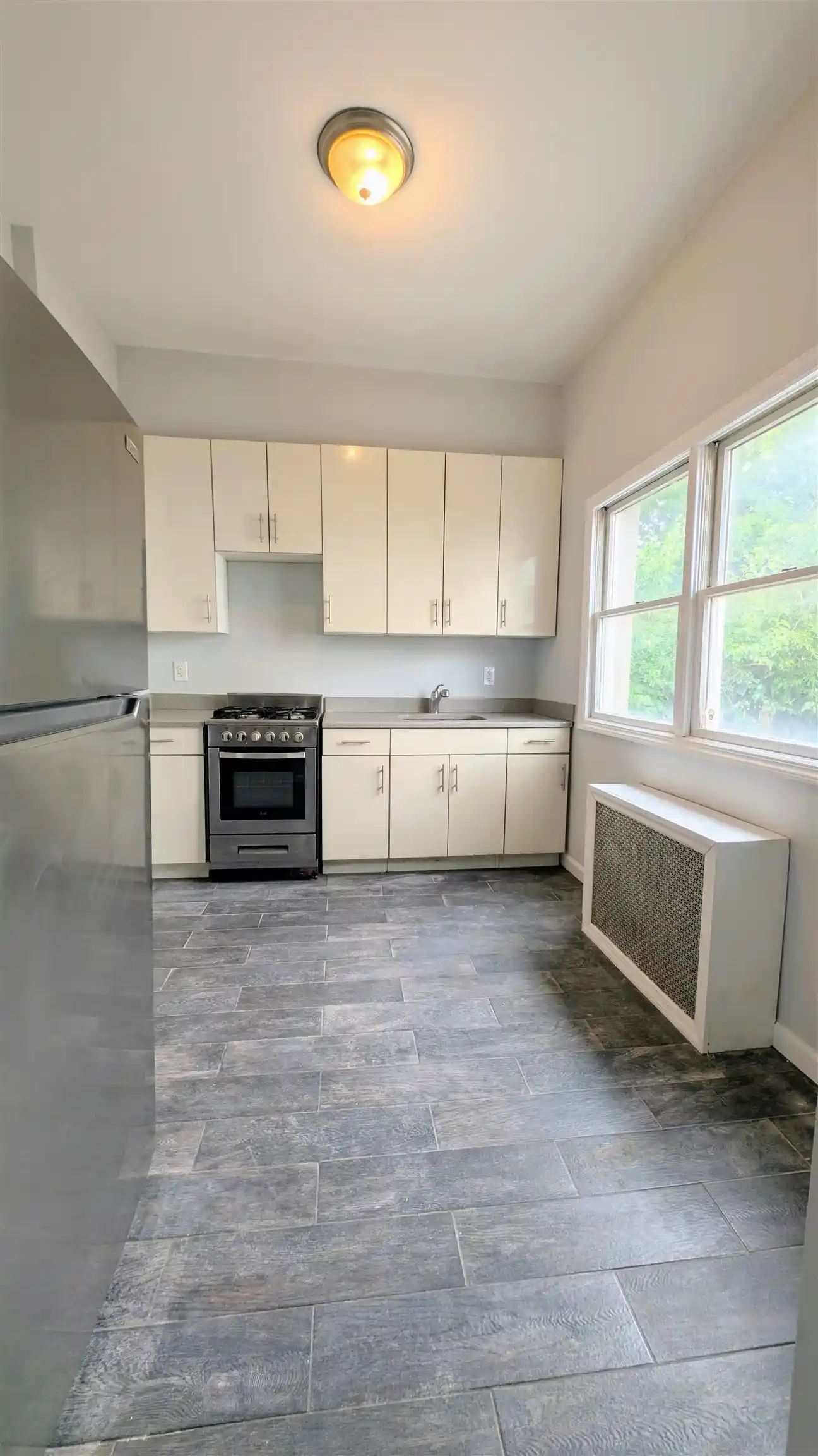 Photo 1 of Sale Pending at 150 Mallory Ave, Jersey City, NJ 07304 | MLS# 260016191 | Listing updated on 2026-09-15