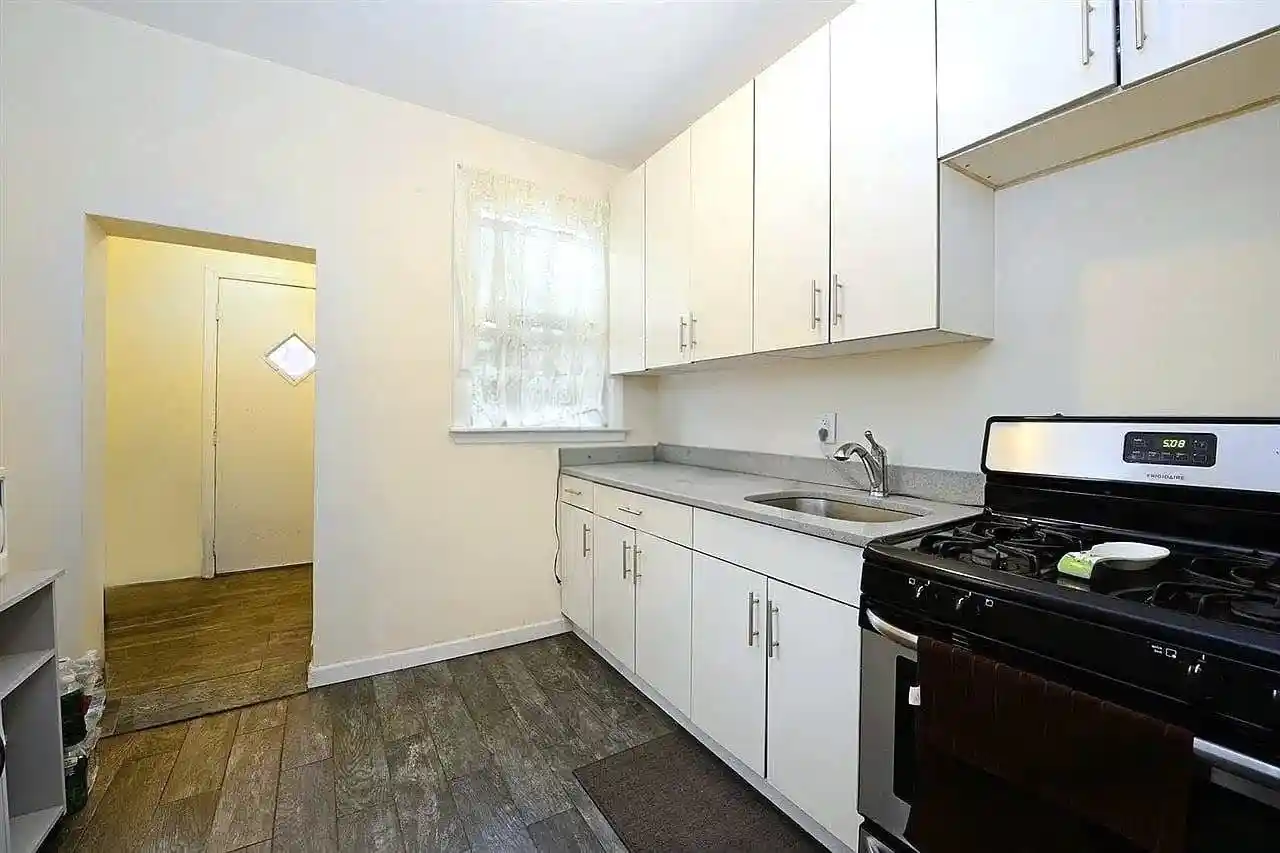 Photo 3 of Sale Pending at 150 Mallory Ave, Jersey City, NJ 07304 | MLS# 260016191 | Listing updated on 2026-09-15
