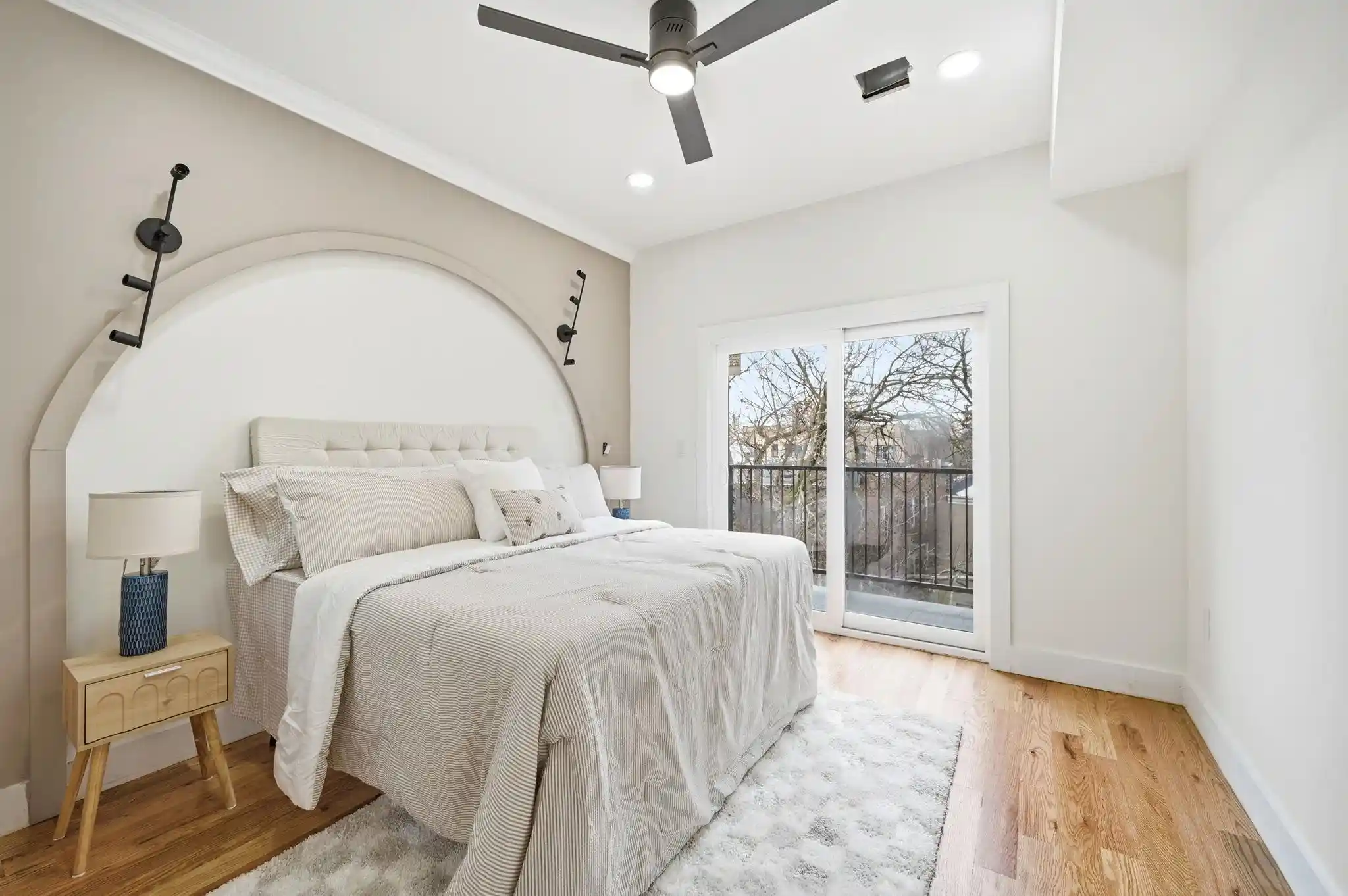 2nd image of 1904 John F Kennedy Blvd, Jersey City, NJ 07305