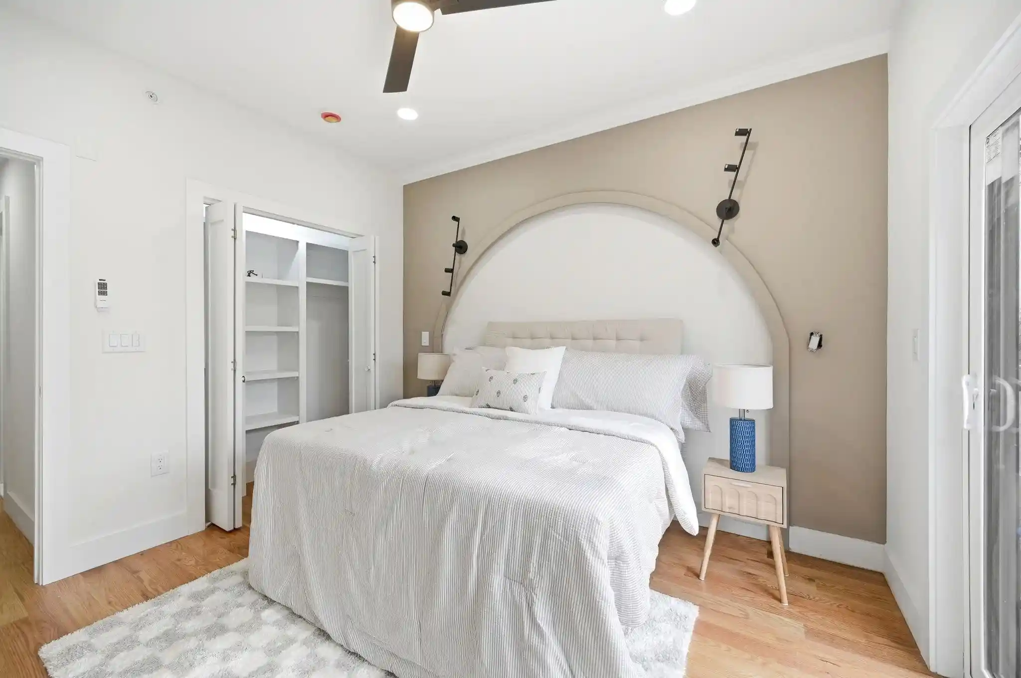 15th image of 1904 John F Kennedy Blvd #4, Jersey City, NJ 07305 | MLS# 260016209