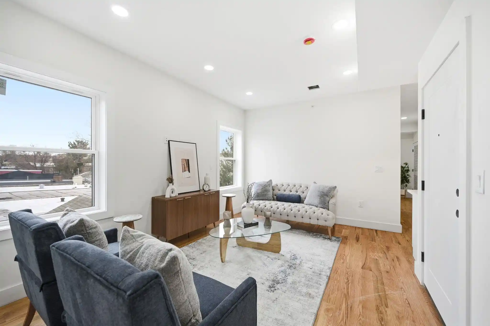 2nd image of 1904 John F Kennedy Blvd #1, Jersey City, NJ 07305 | MLS# 260016210