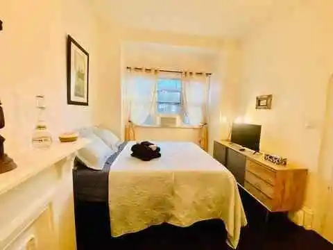 2nd image of 192a Bowers St, Jersey City, NJ 07307 | MLS# 260016214