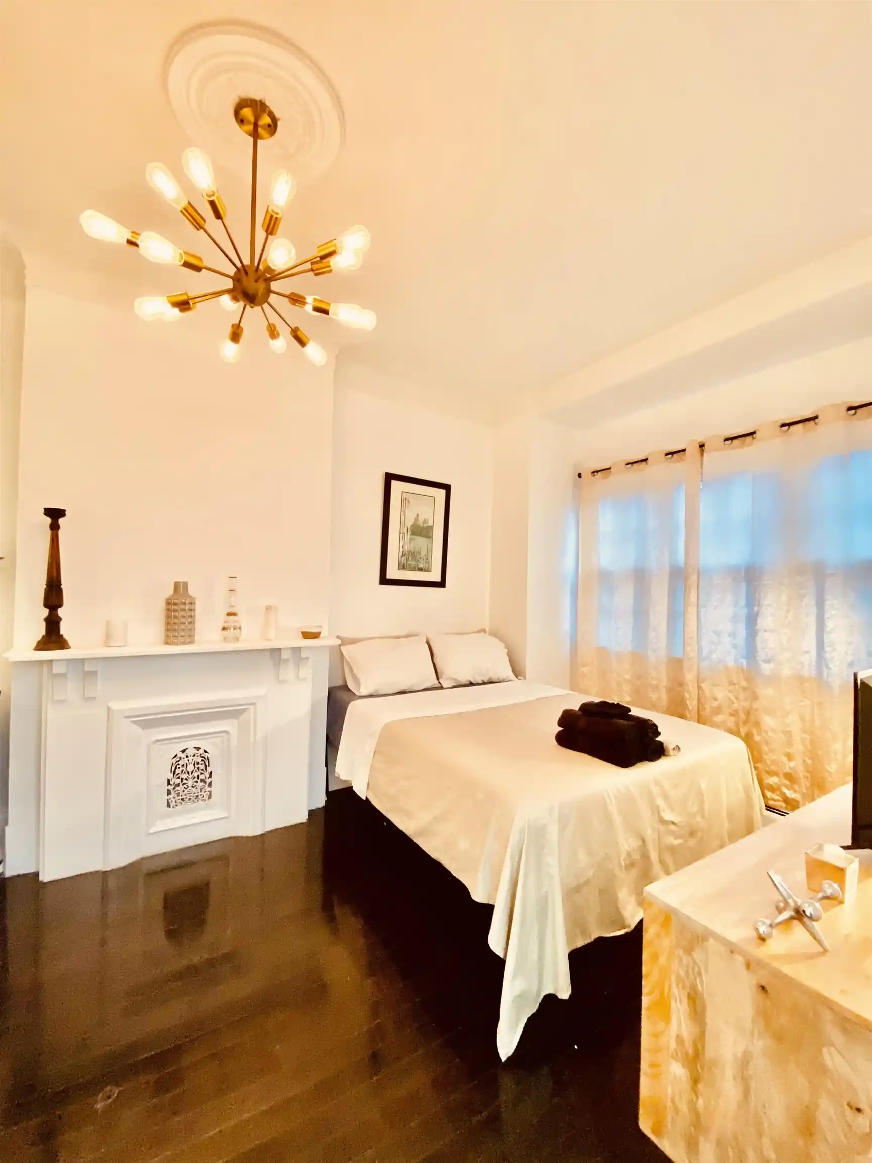 23rd image of 192a Bowers St, Jersey City, NJ 07307 | MLS# 260016214