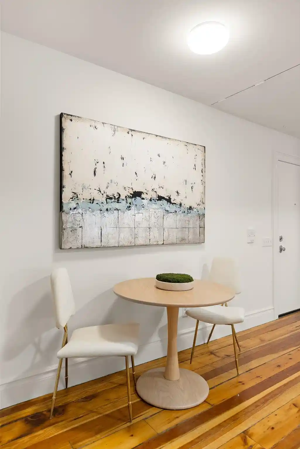 Photo 2 of Condo for sale at 260 1st Street #1A, Jersey City, NJ 07302 | MLS# 260016217 | Listing updated on 2026-08-31